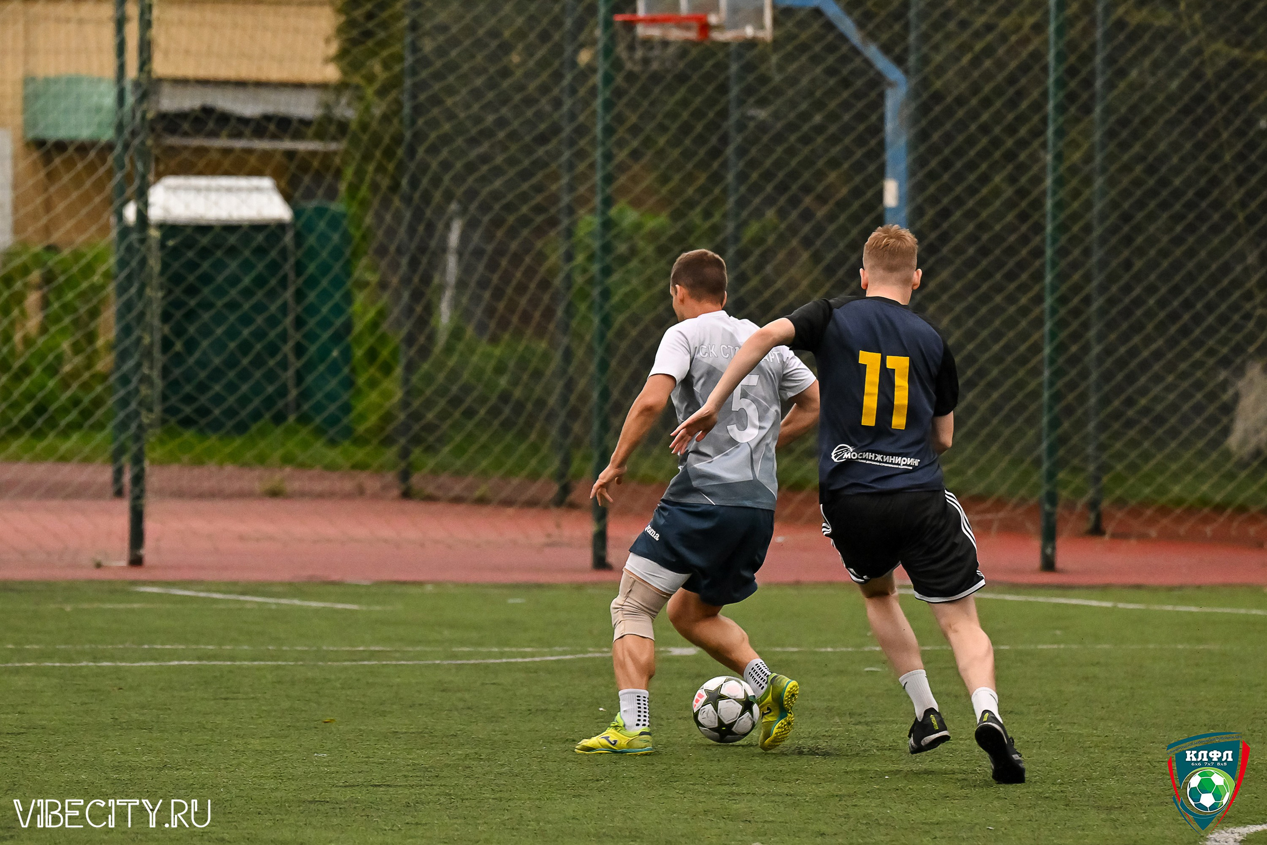 МАТЧИ ПЛЕЙ-ОФФ XXl ЛЕТНЕГО КУБКА КАЛИНИНГРАДСКОЙ ЛФЛ. VIBECITY.RU Вайб Сити Ру Фоторепортажи Фотоотчеты Калининград