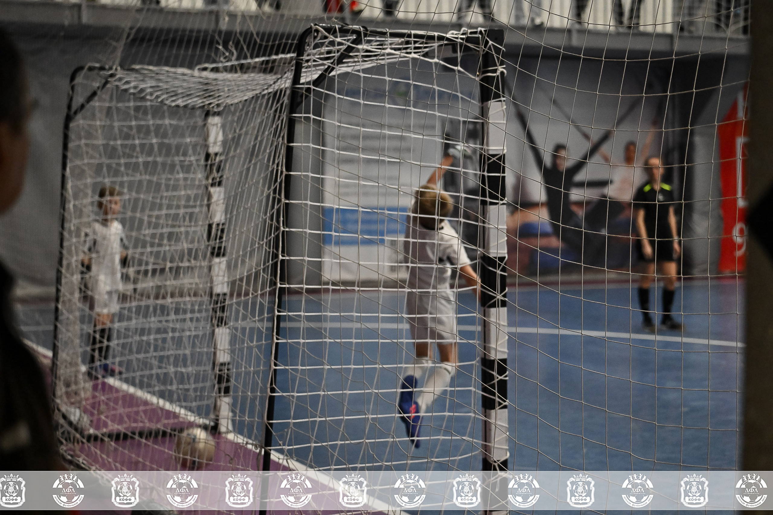 ДФЛ Скай парк. VIBECITY.RU Вайб Сити Ру Фоторепортажи Фотоотчеты Калининград