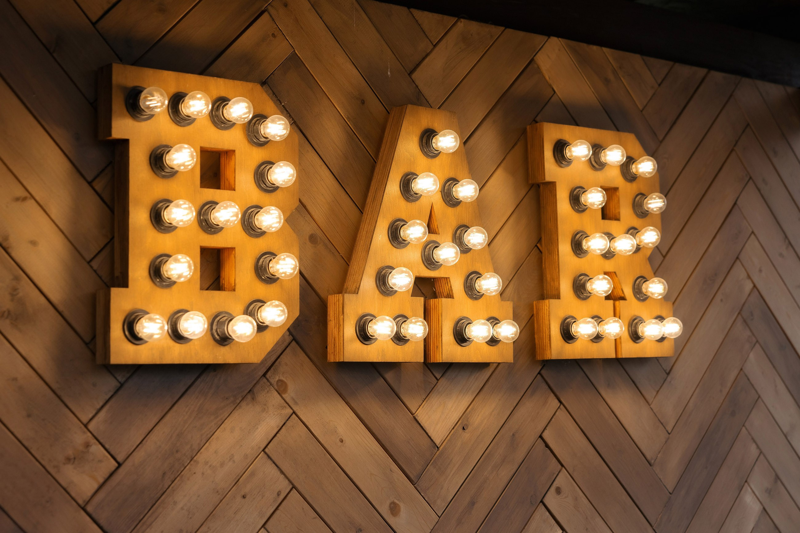 Артем и Вера. Свадебный фотограф и видеограф Юрий и Эля Дубинины