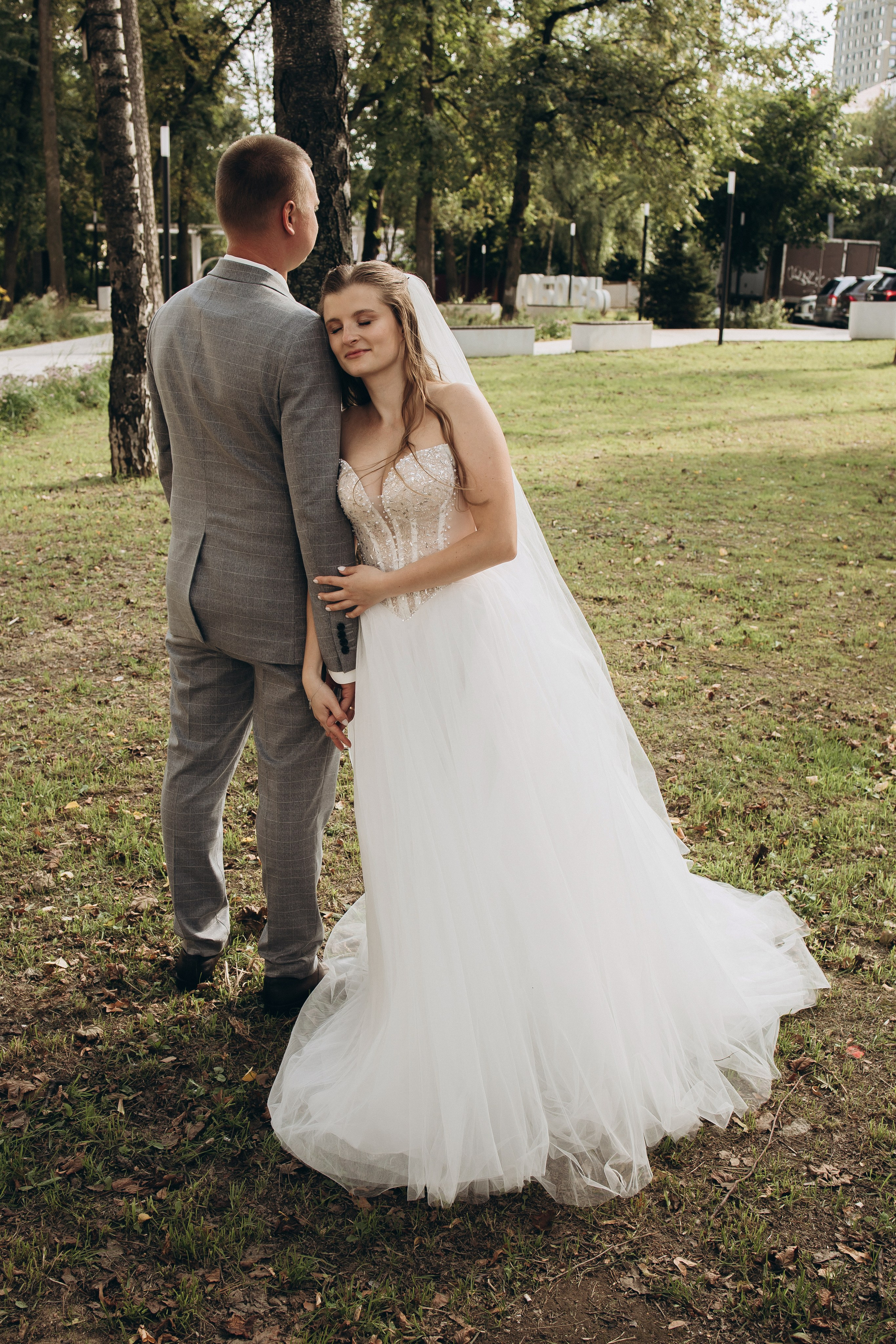 Свадьба Павла и Татьяны. Детский и семейный фотограф в Пушкино, Мытищи, Москва Сергеева Светлана