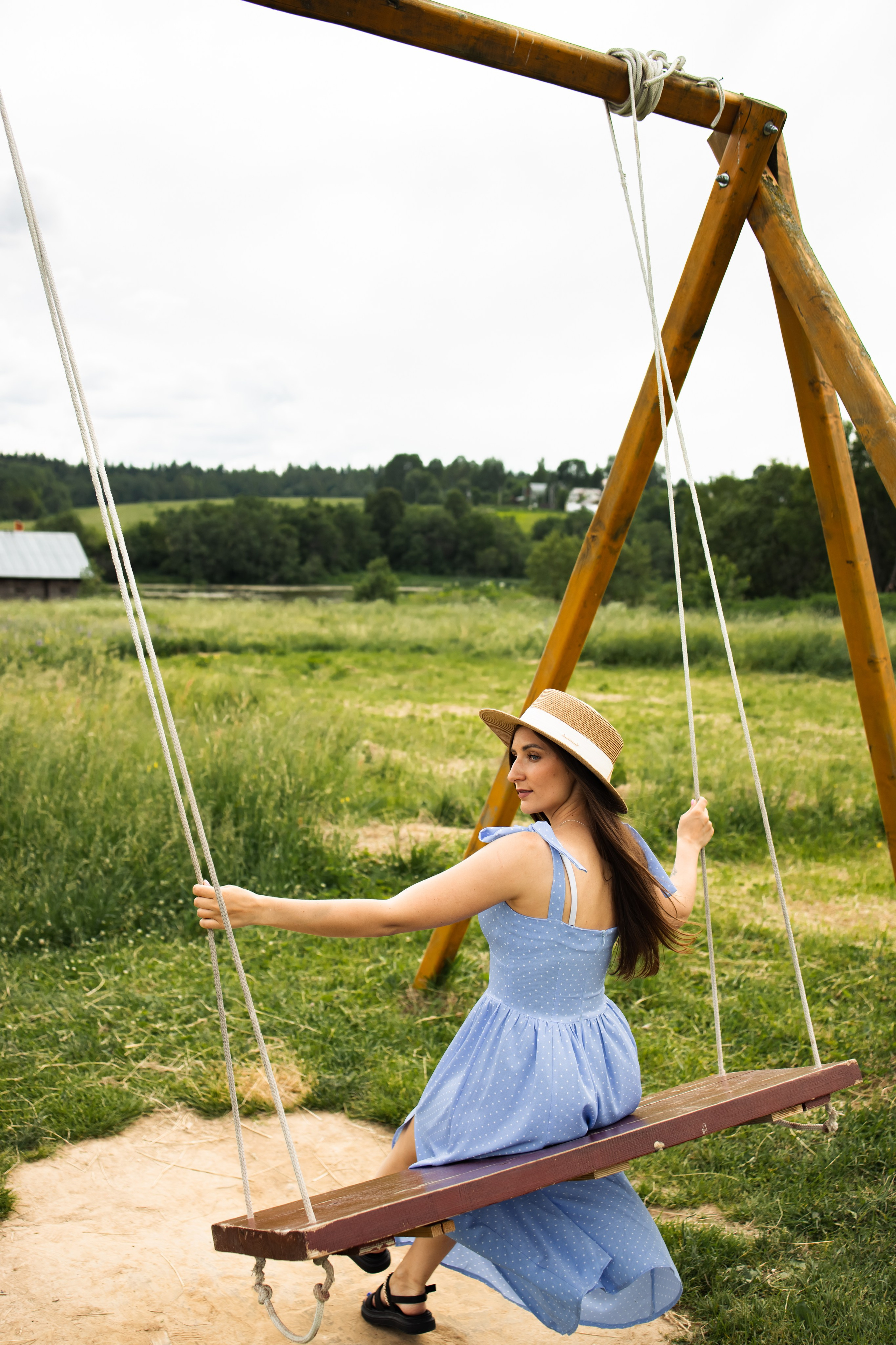 Екатерина. Детский и семейный фотограф в Пушкино, Мытищи, Москва Сергеева Светлана