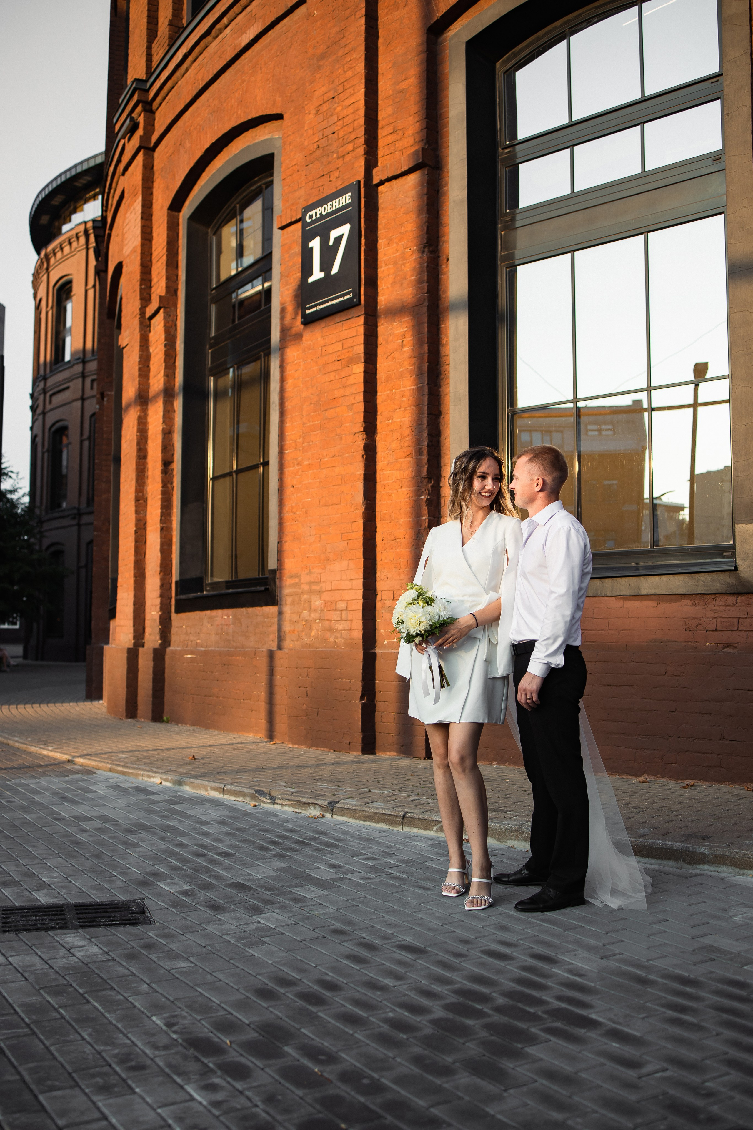 Свадьба Дмитрия и Анастасии. Детский и семейный фотограф в Пушкино, Мытищи, Москва Сергеева Светлана