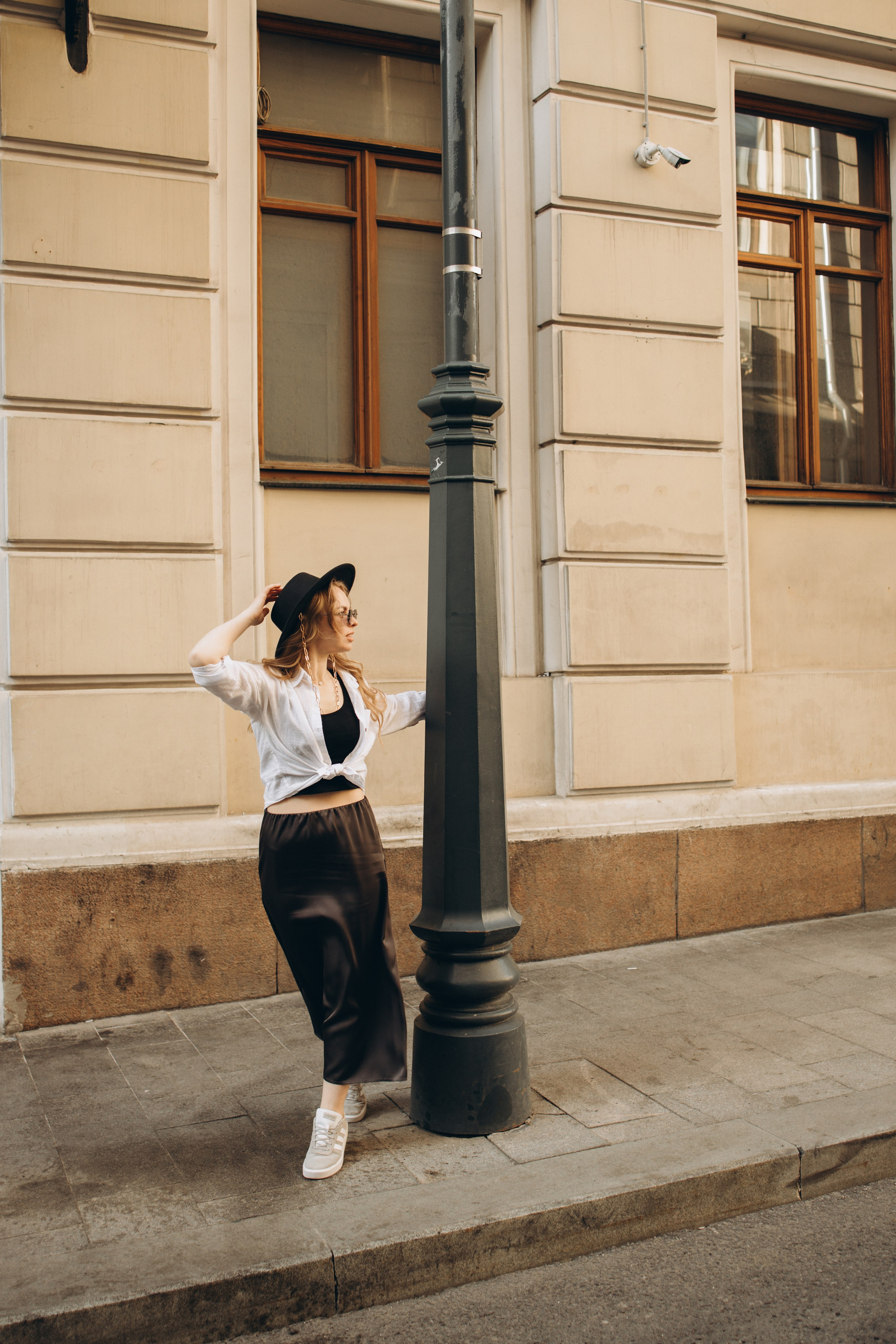 Елена. Детский и семейный фотограф в Пушкино, Мытищи, Москва Сергеева Светлана