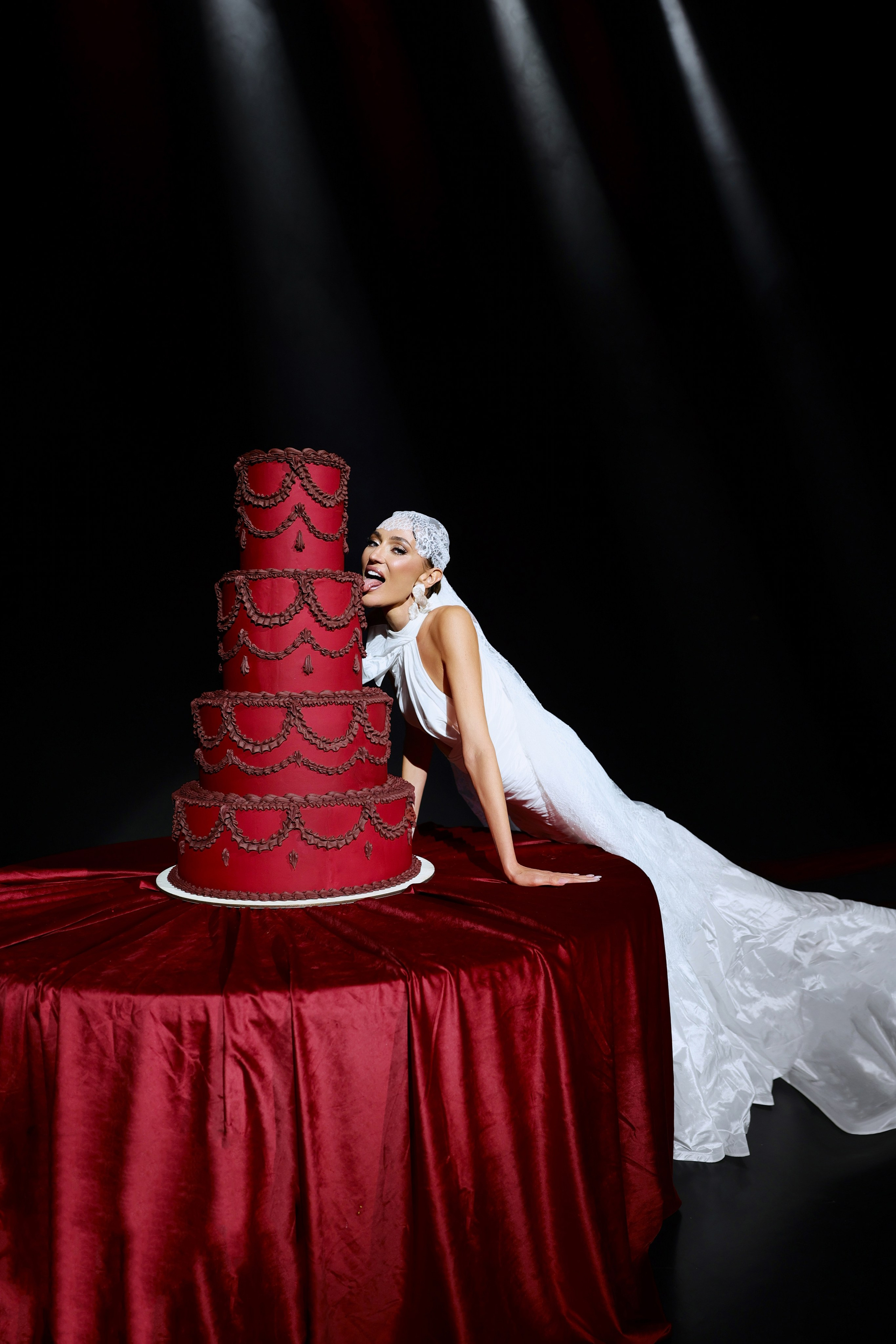 WEDDING. Свадебный фотограф Сочи Москва Дубай Снежана Магрин