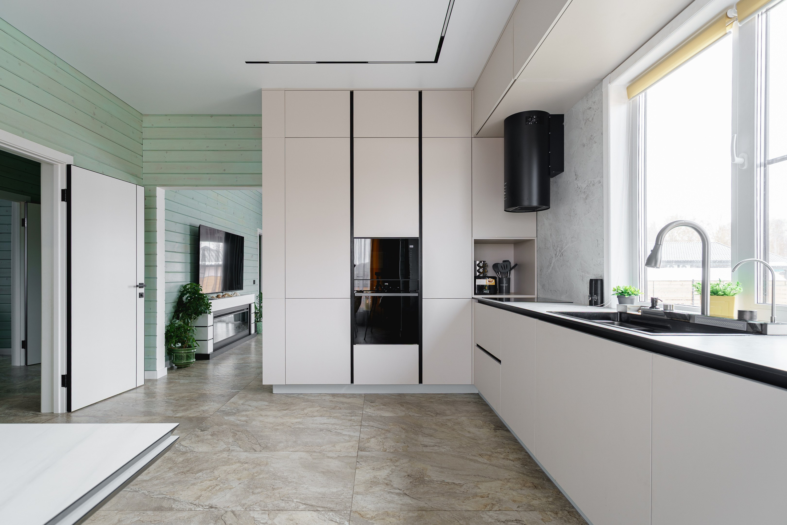 Проекты. ВУД ТВОРЕЦ мебельная фабрика | ТВОРЕЦ студия мебели