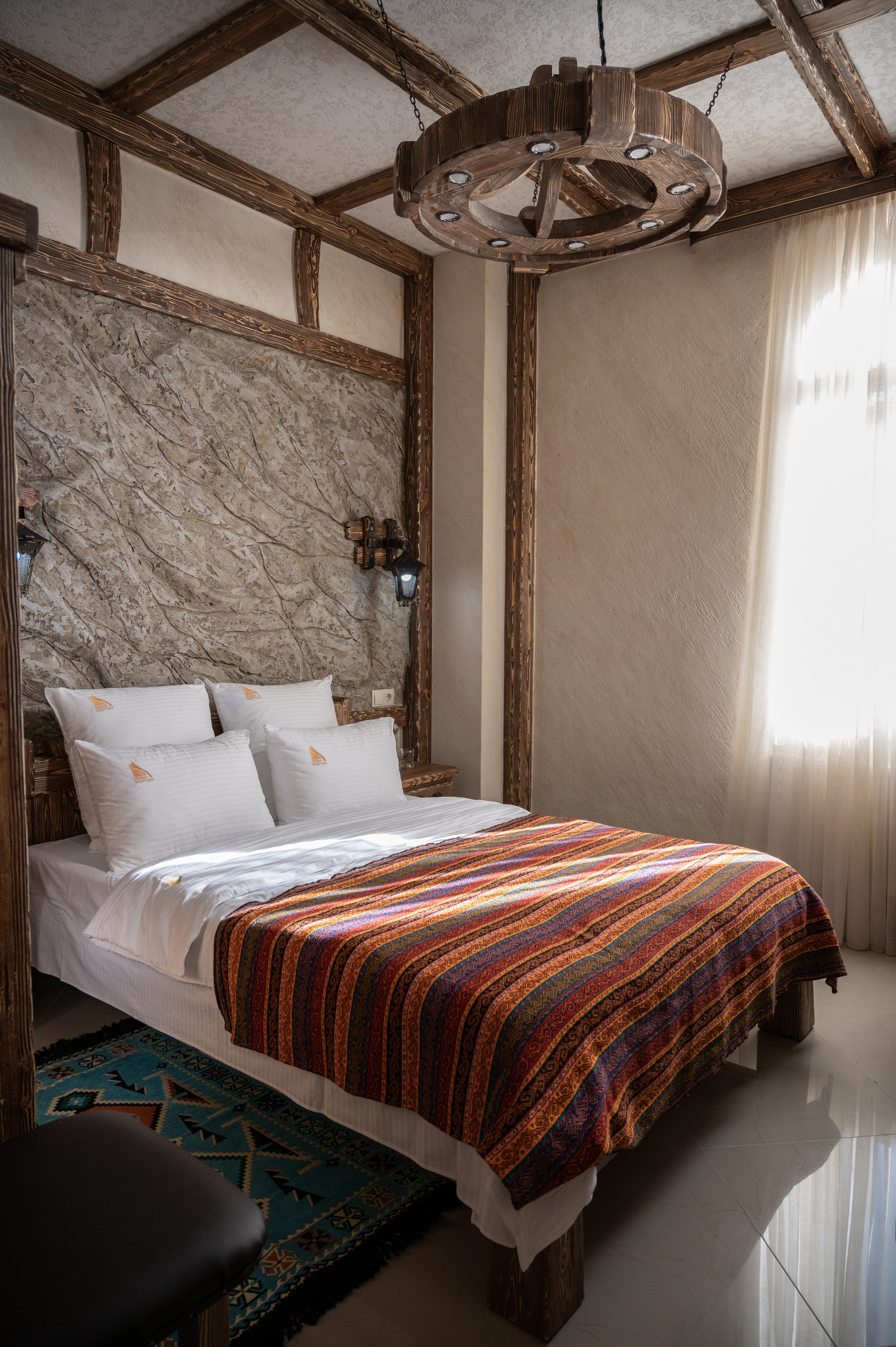 Интерьерная съёмка. Фотограф Кисловодск / Москва Алёна Выбенгер