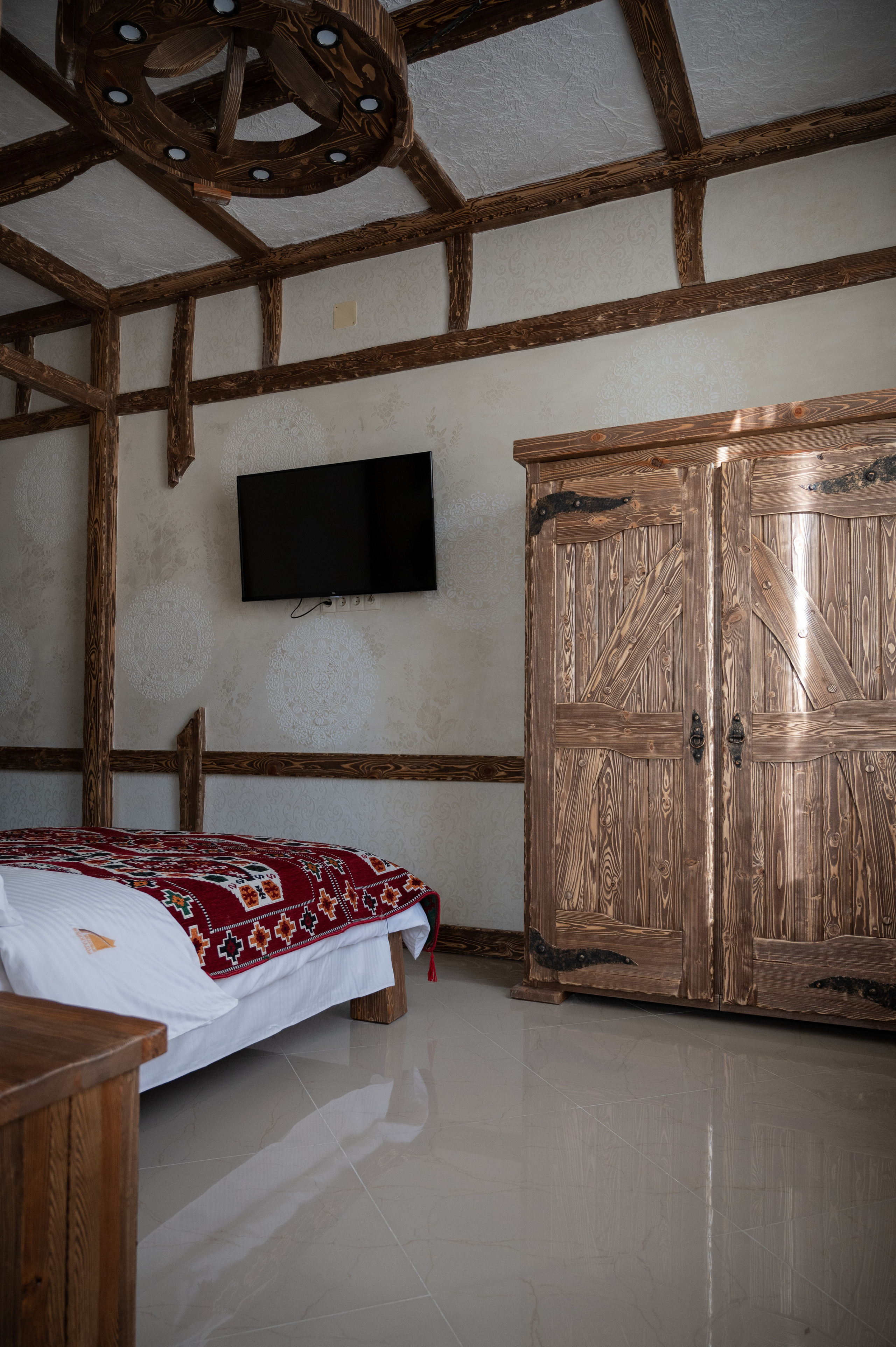 Интерьерная съёмка. Фотограф Кисловодск / Москва Алёна Выбенгер