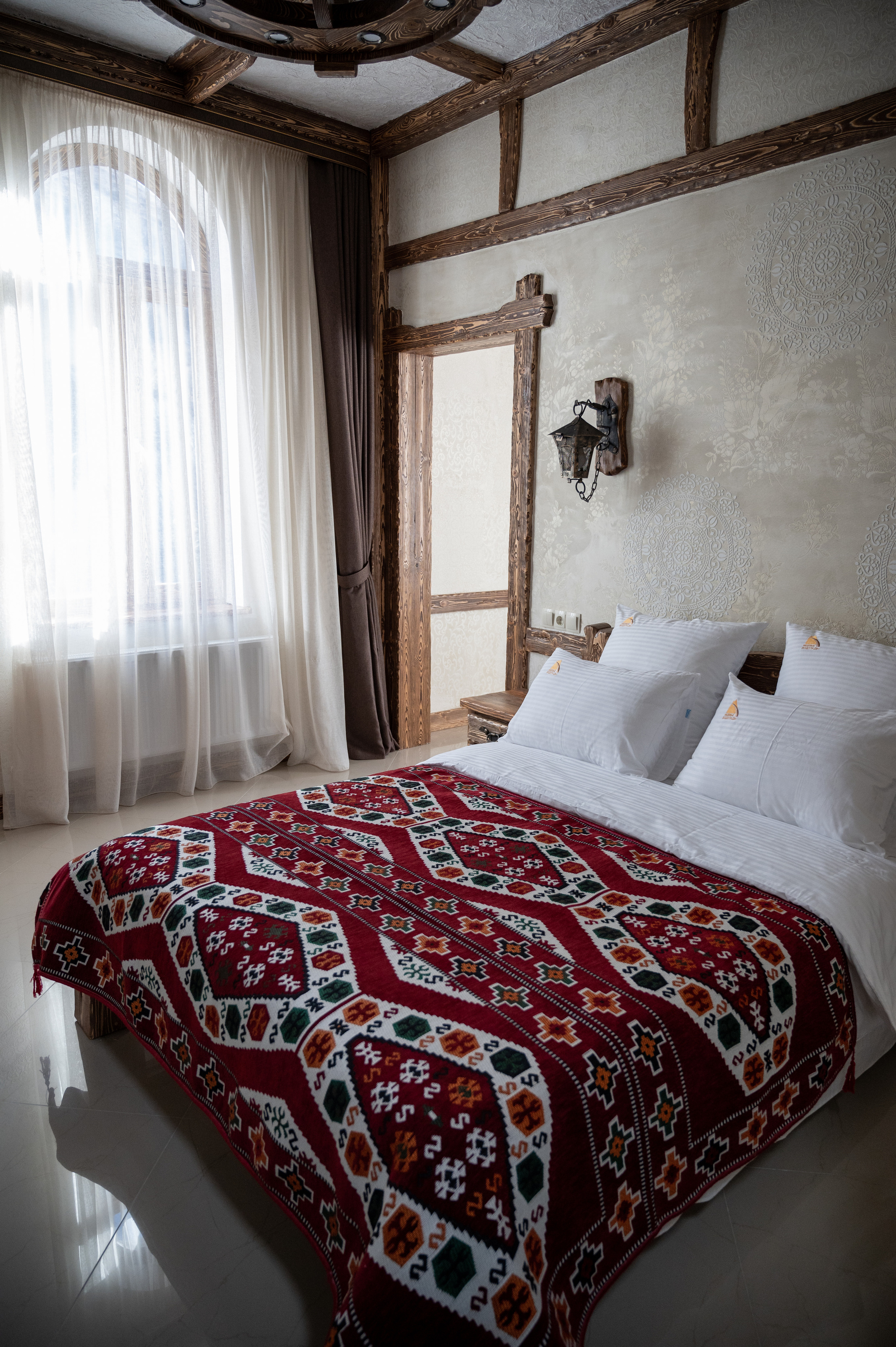 Интерьерная съёмка. Фотограф Кисловодск / Москва Алёна Выбенгер