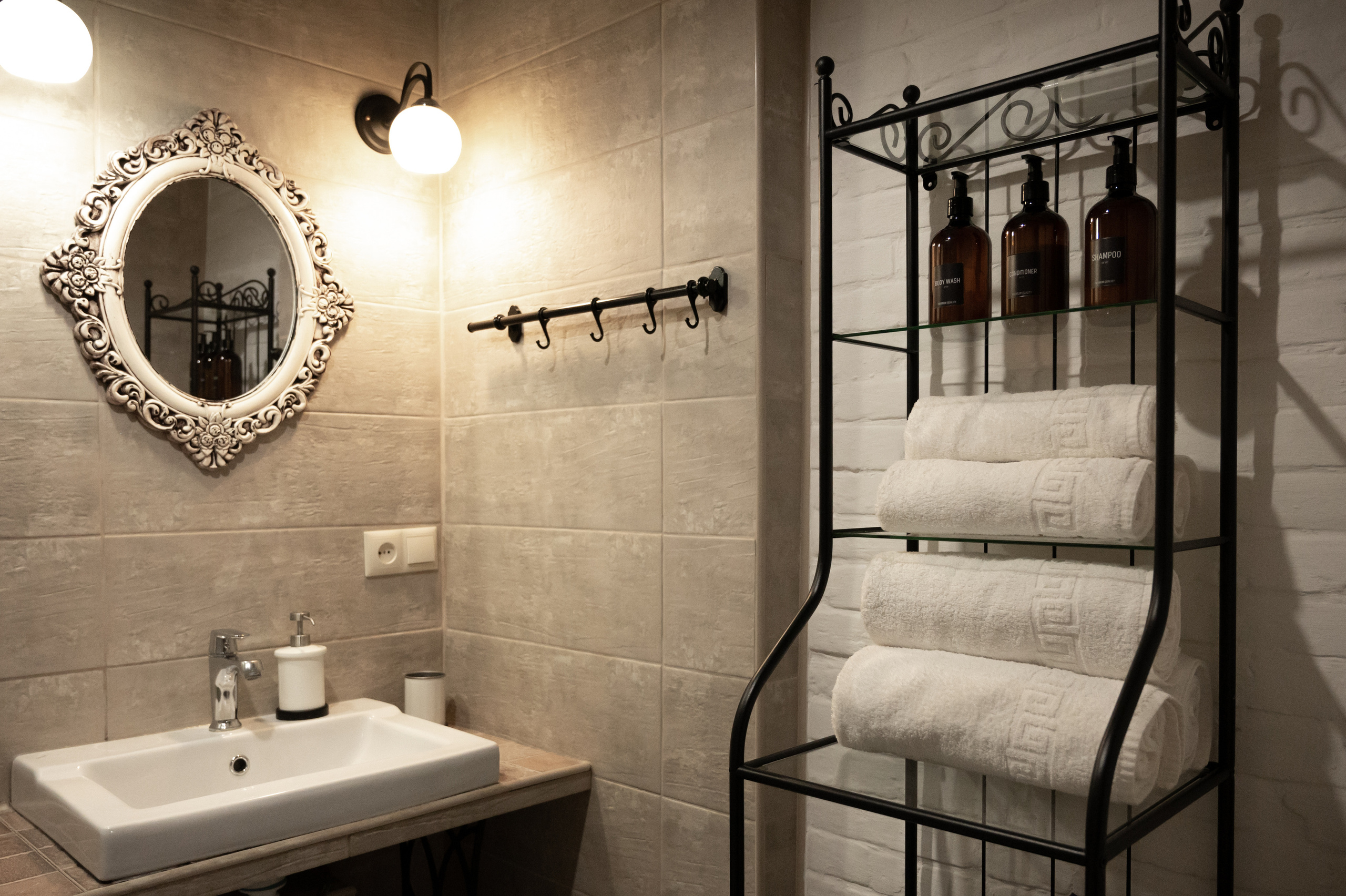 Интерьерная съёмка. Фотограф Кисловодск / Москва Алёна Выбенгер