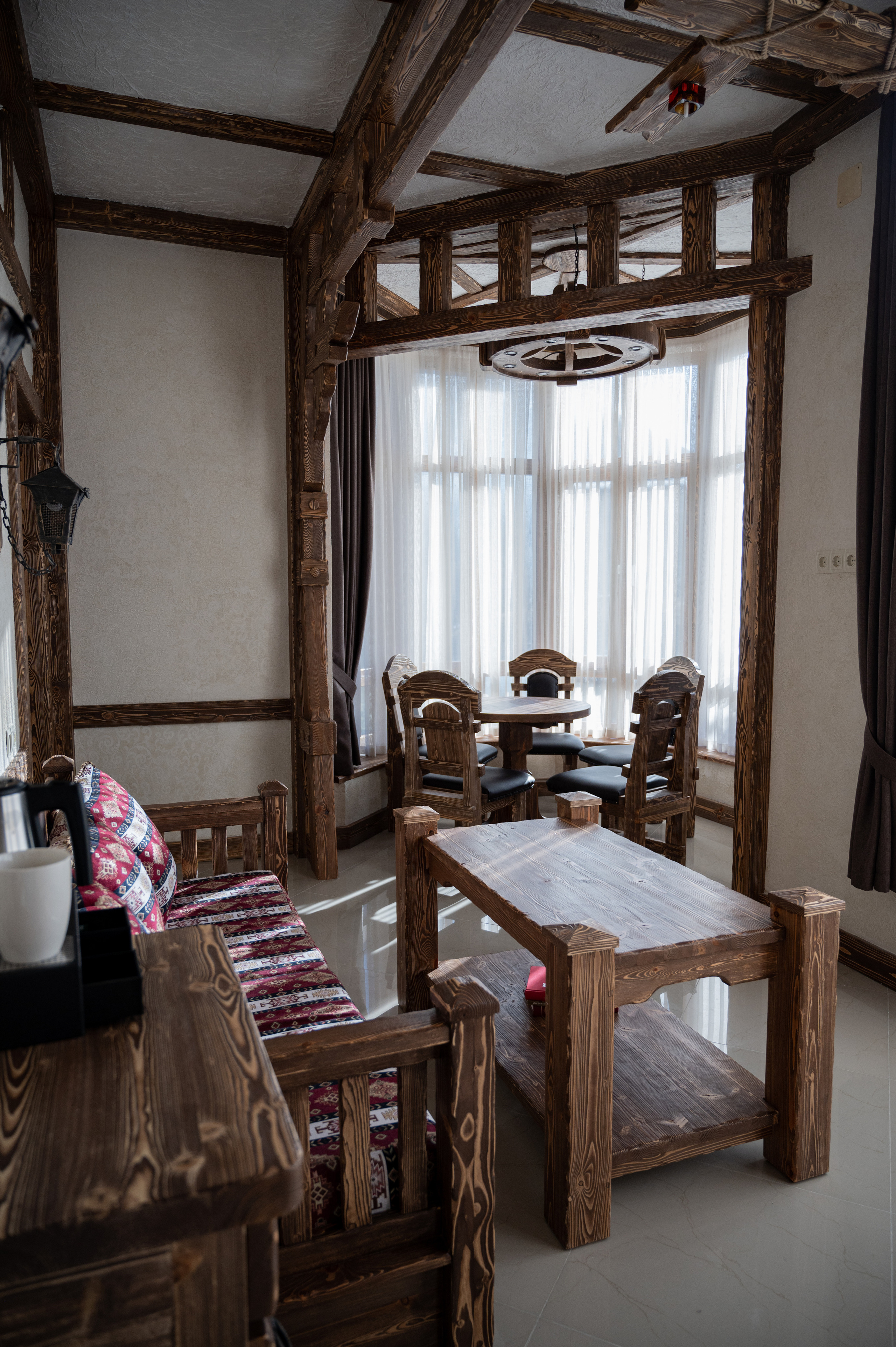 Интерьерная съёмка. Фотограф Кисловодск / Москва Алёна Выбенгер