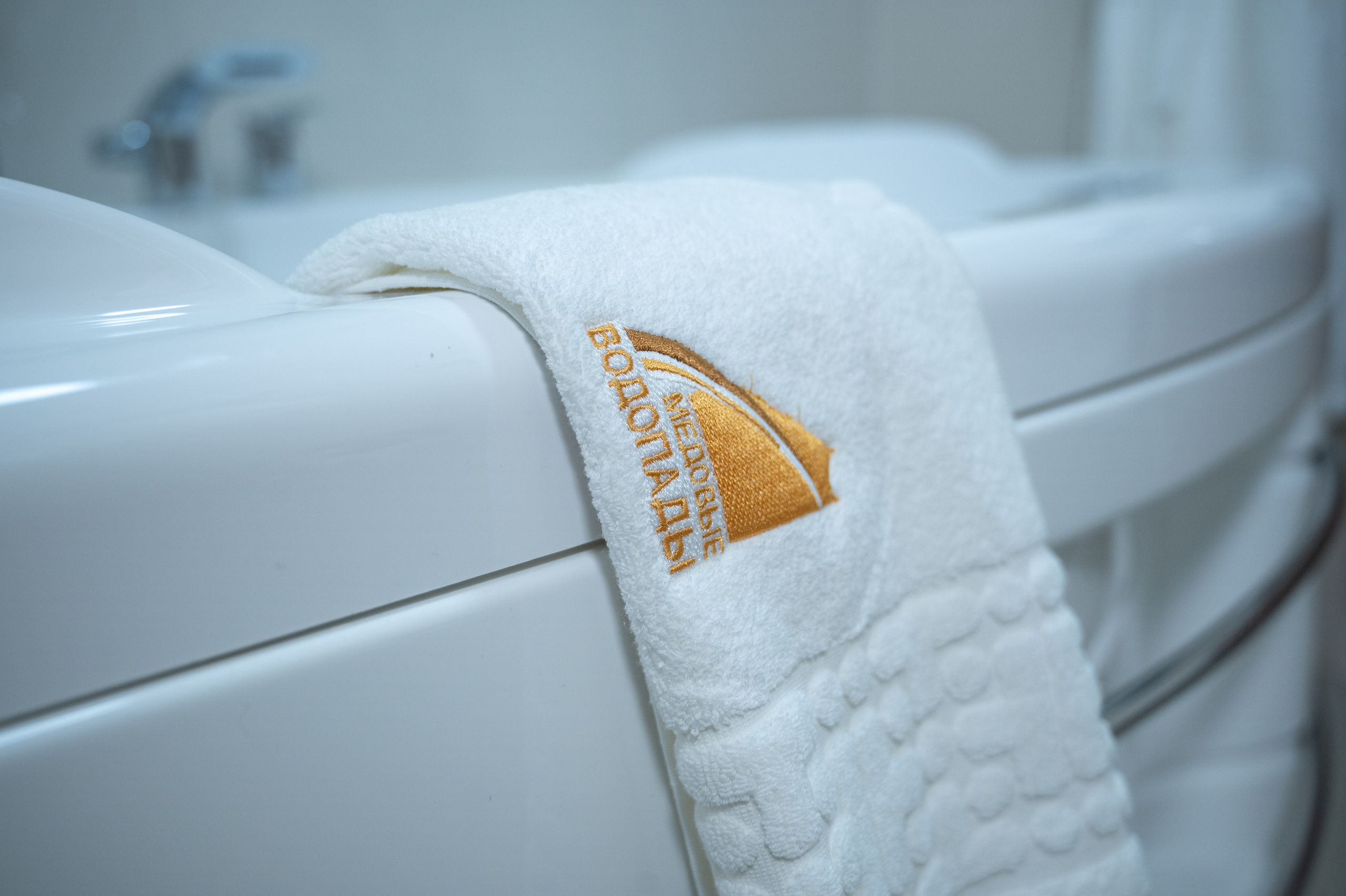 Интерьерная съёмка. Фотограф Кисловодск / Москва Алёна Выбенгер