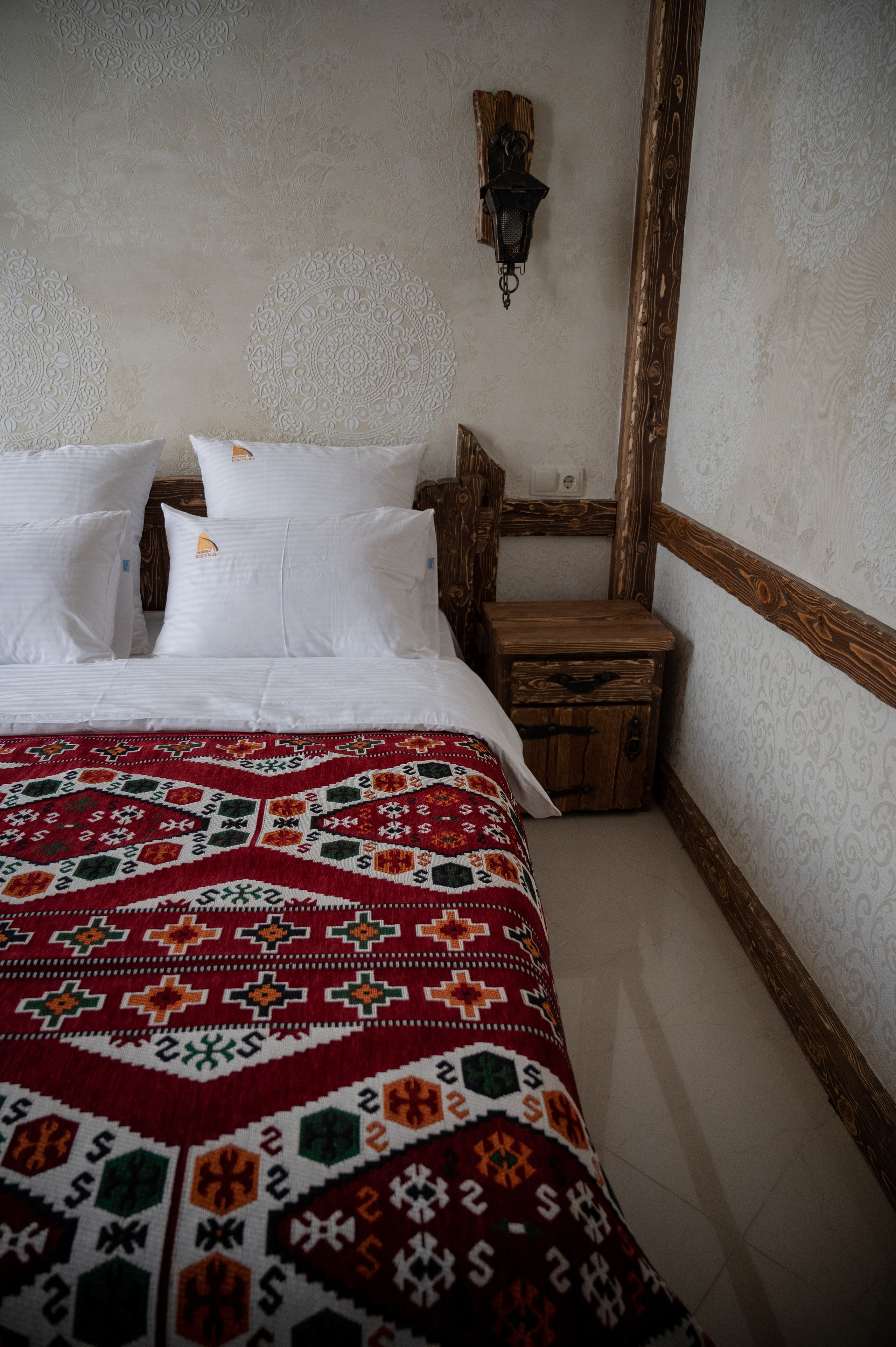 Интерьерная съёмка. Фотограф Кисловодск / Москва Алёна Выбенгер