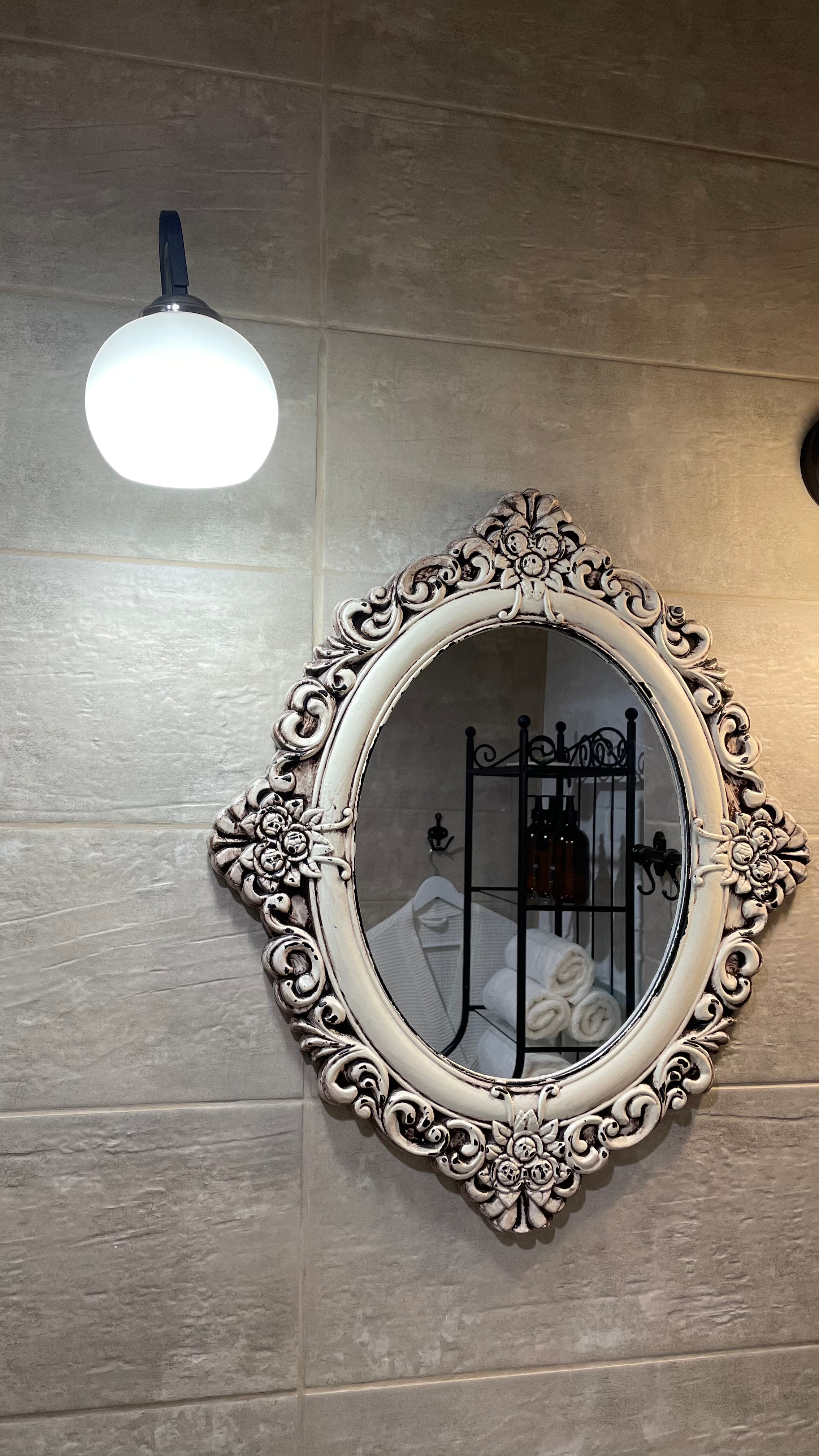 Интерьерная съёмка. Фотограф Кисловодск / Москва Алёна Выбенгер