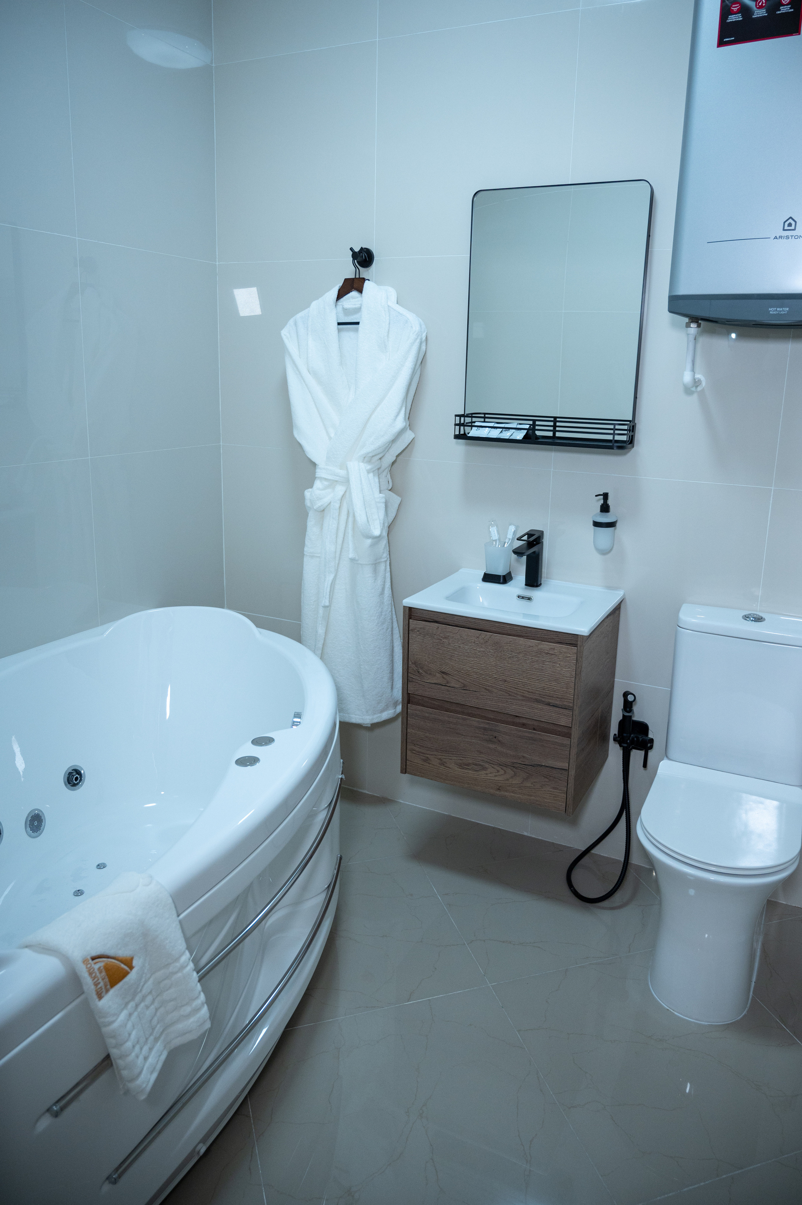 Интерьерная съёмка. Фотограф Кисловодск / Москва Алёна Выбенгер