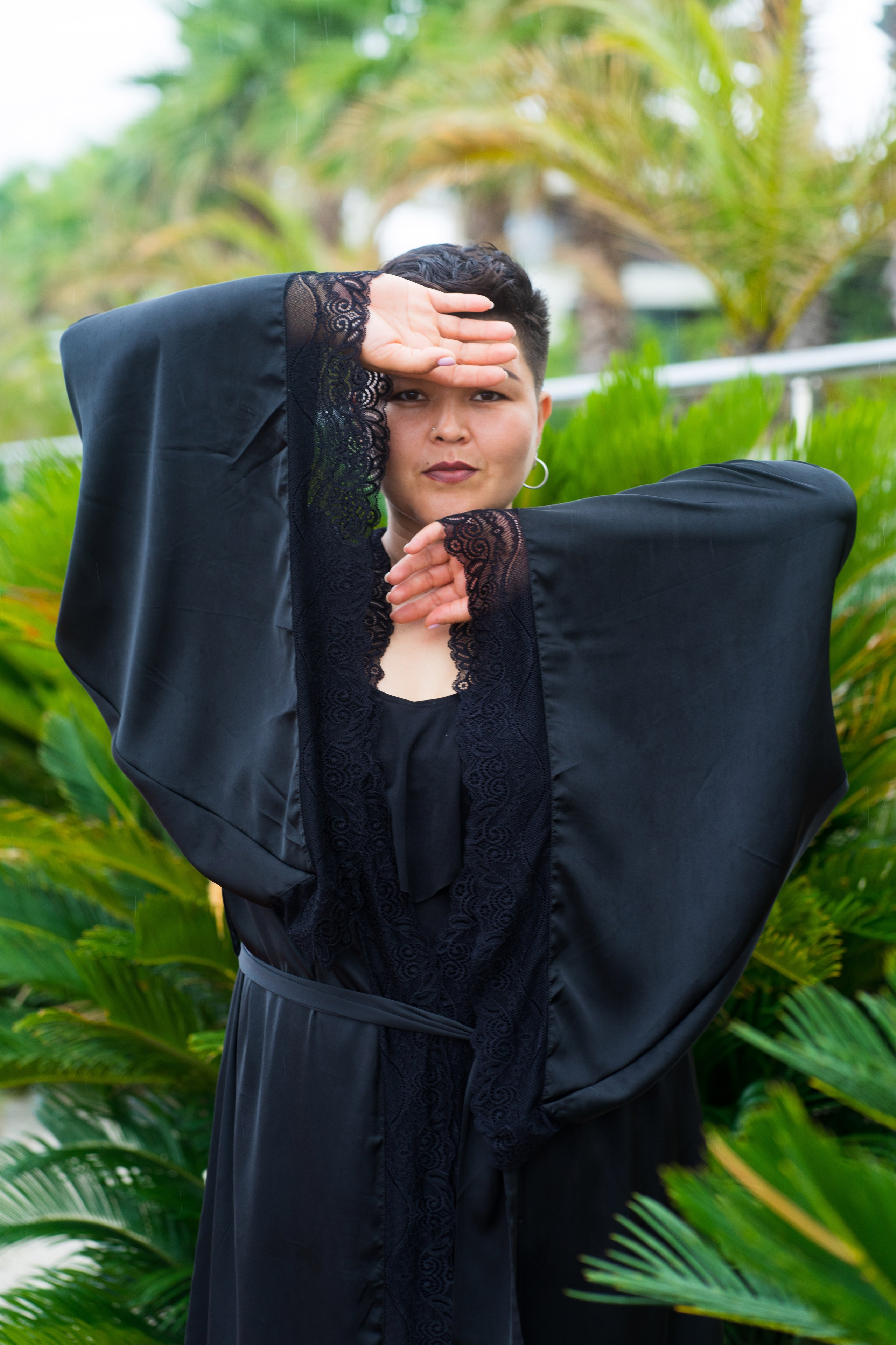 Рахиля, Бархатные сезоны, Сириус. Фотограф в Сочи Тиунова Маргарита и Тиунов Евгений