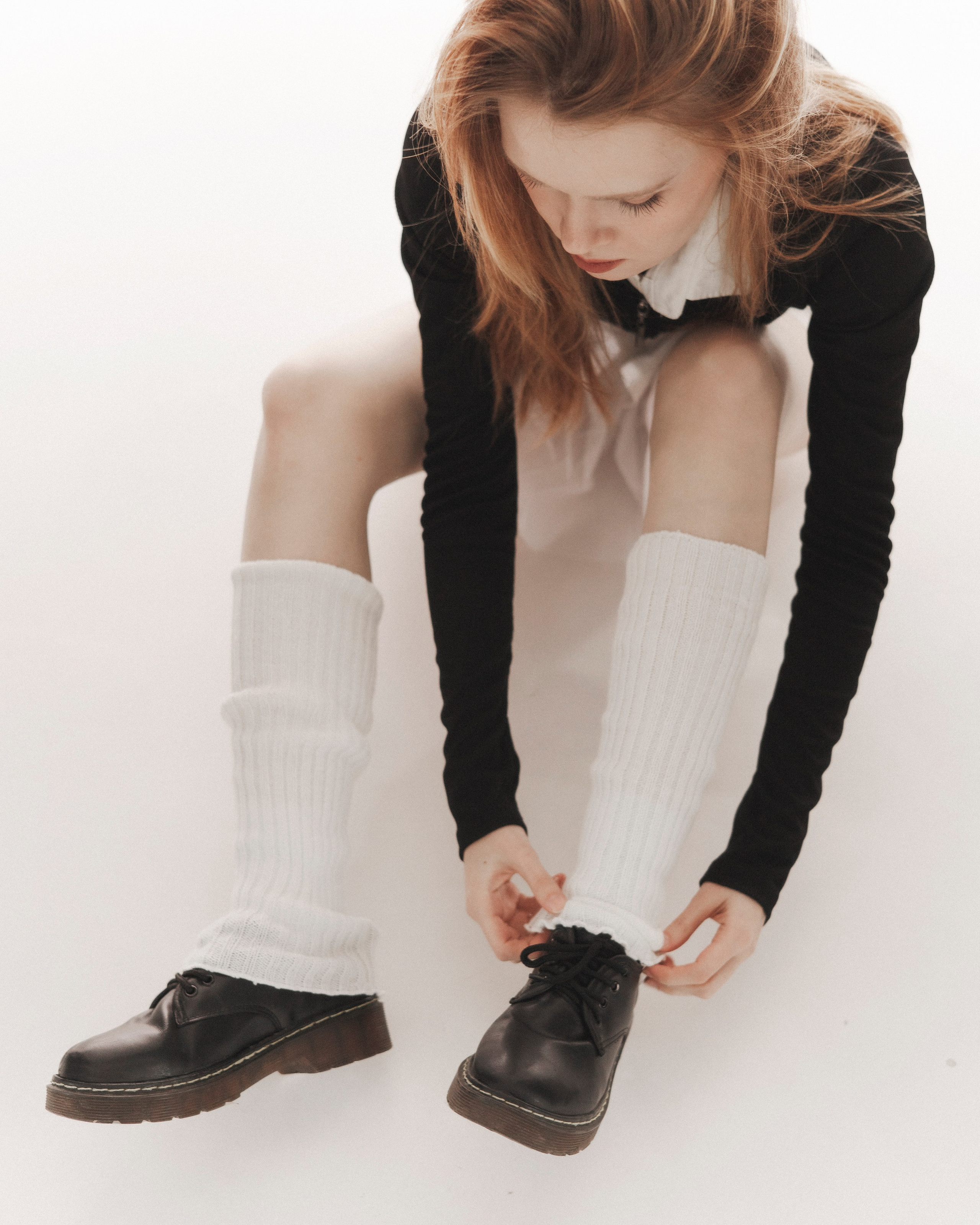 Мария. Катерина Аникеева | Фотограф | Екатеринбург