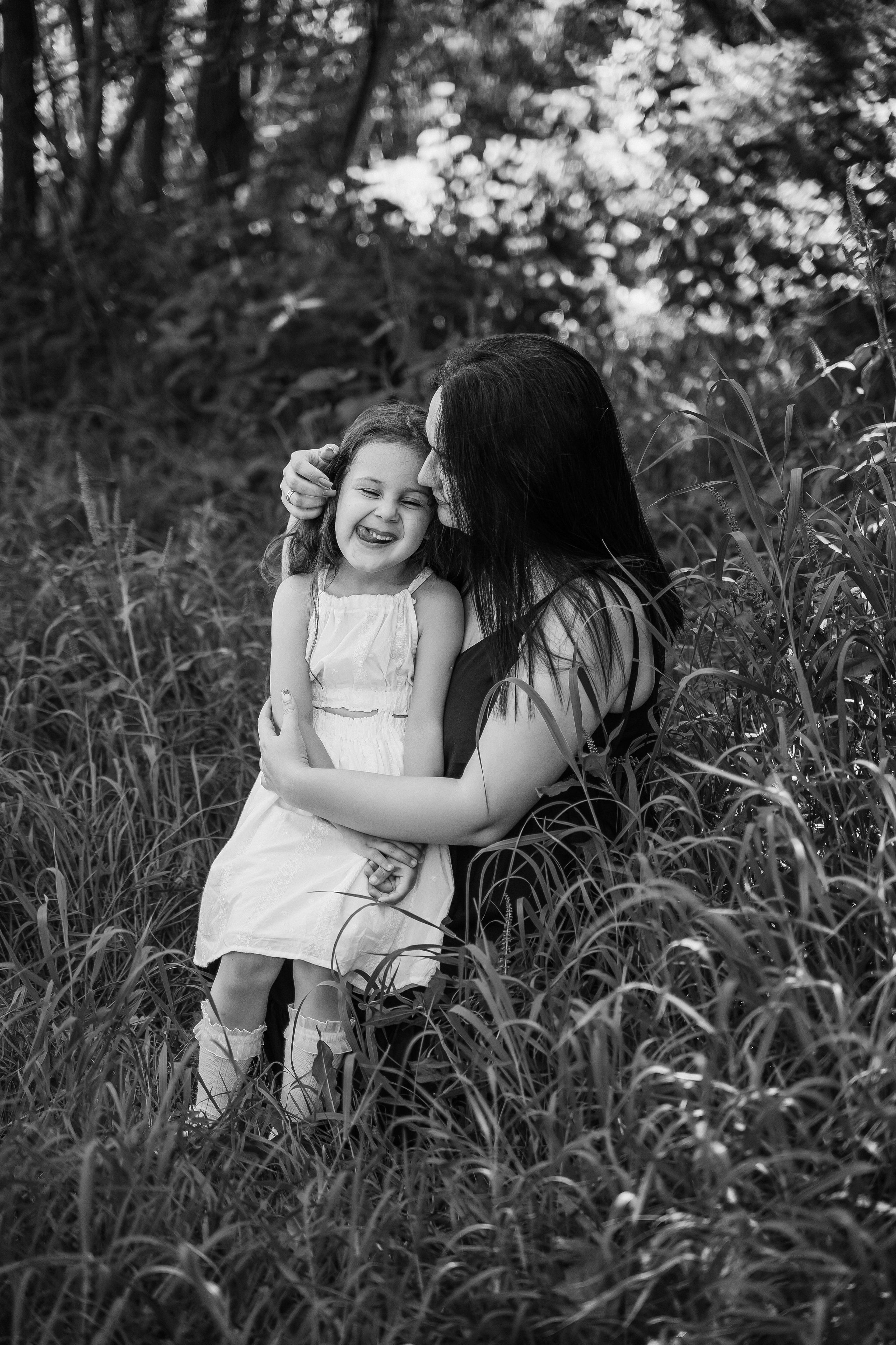 Элина и Ассель. Свадебный семейный фотограф Ксения Божко Уфа Раевка никах в Нарыстау