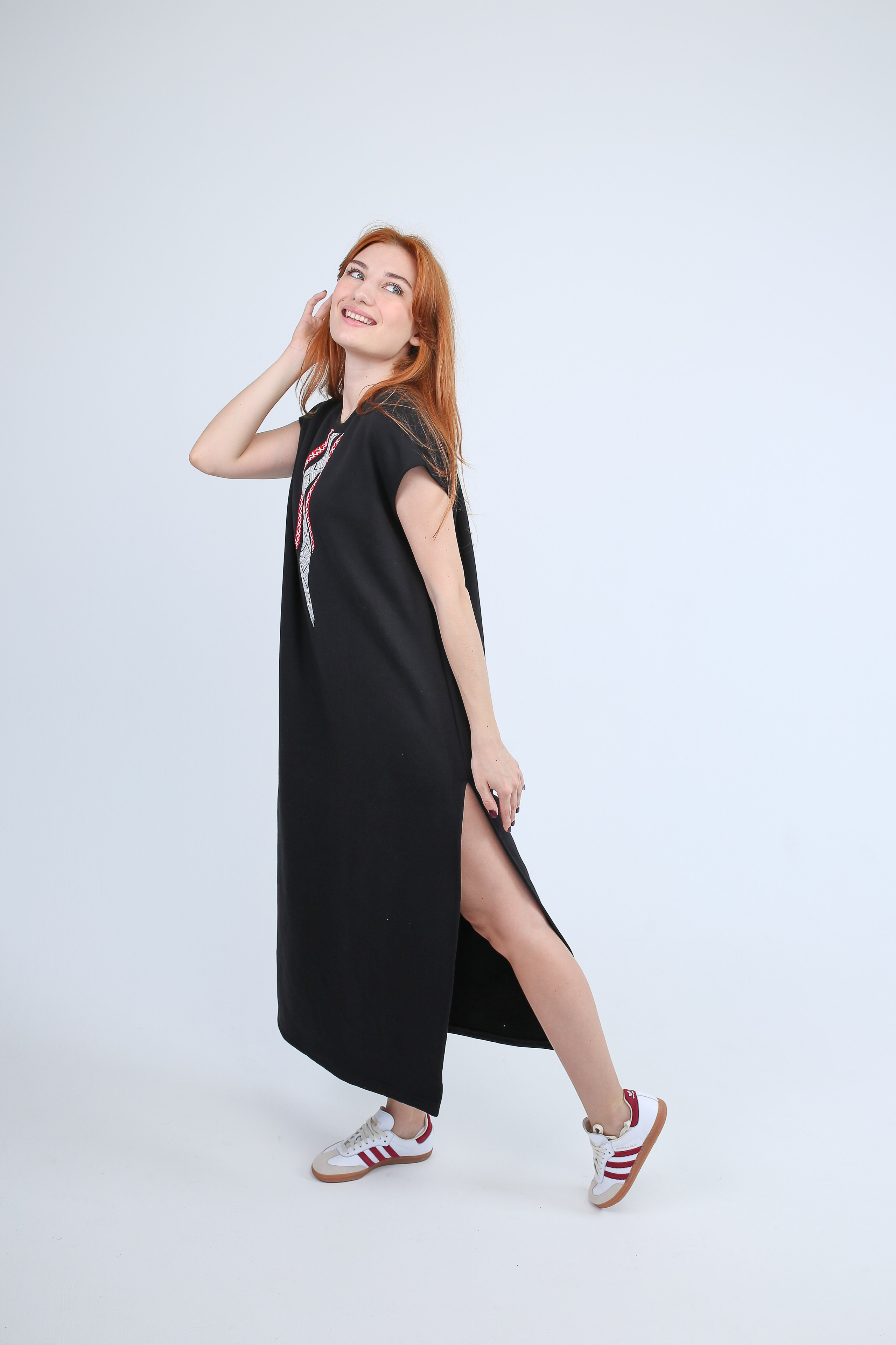 Рекламные съемки. Фотосессия беременности, семейный фотограф в Санкт-Петербурге