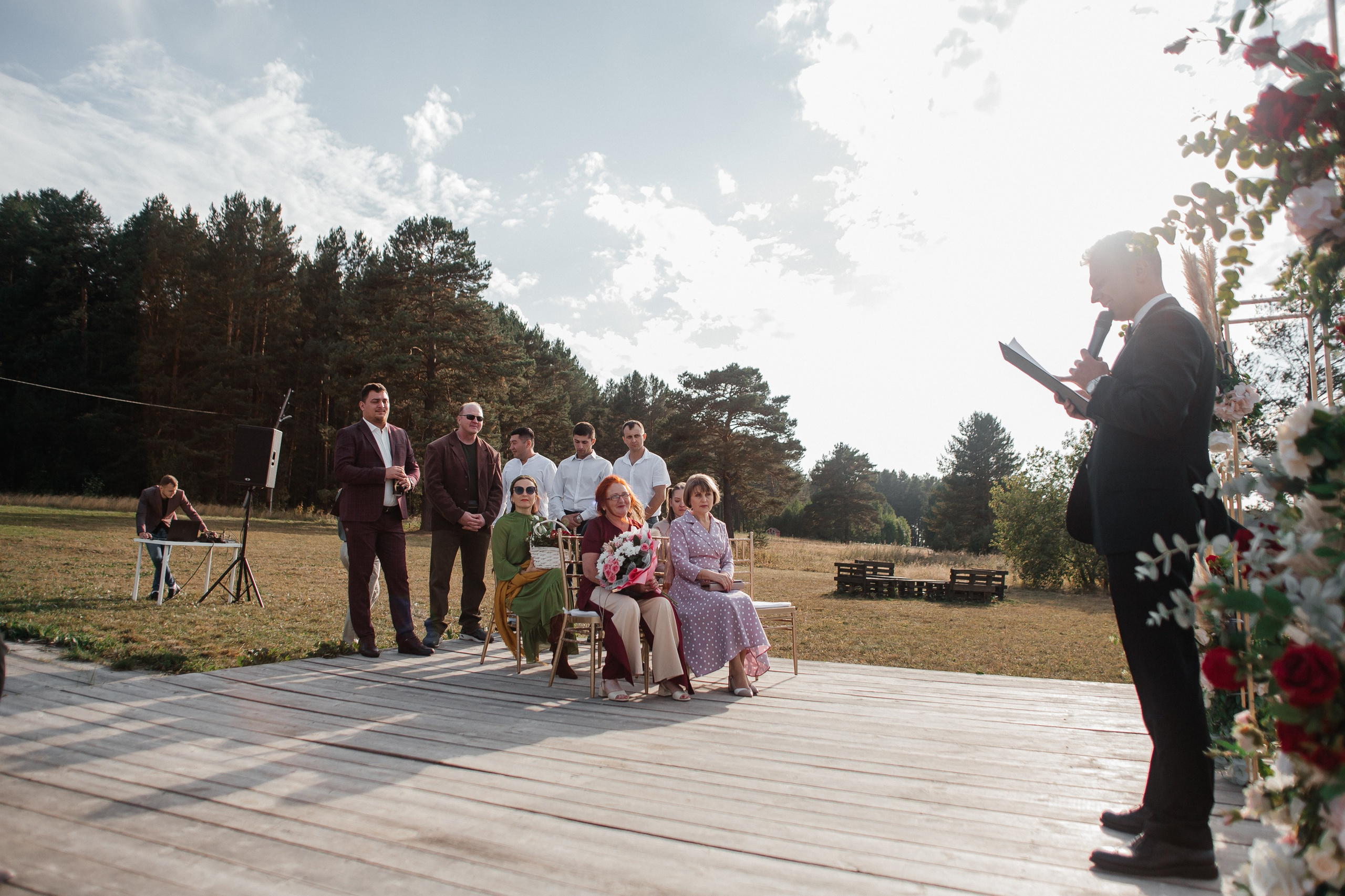 Стас и Лида. Свадебный фотограф Сочи, Екатеринбург и Санкт-Петербург