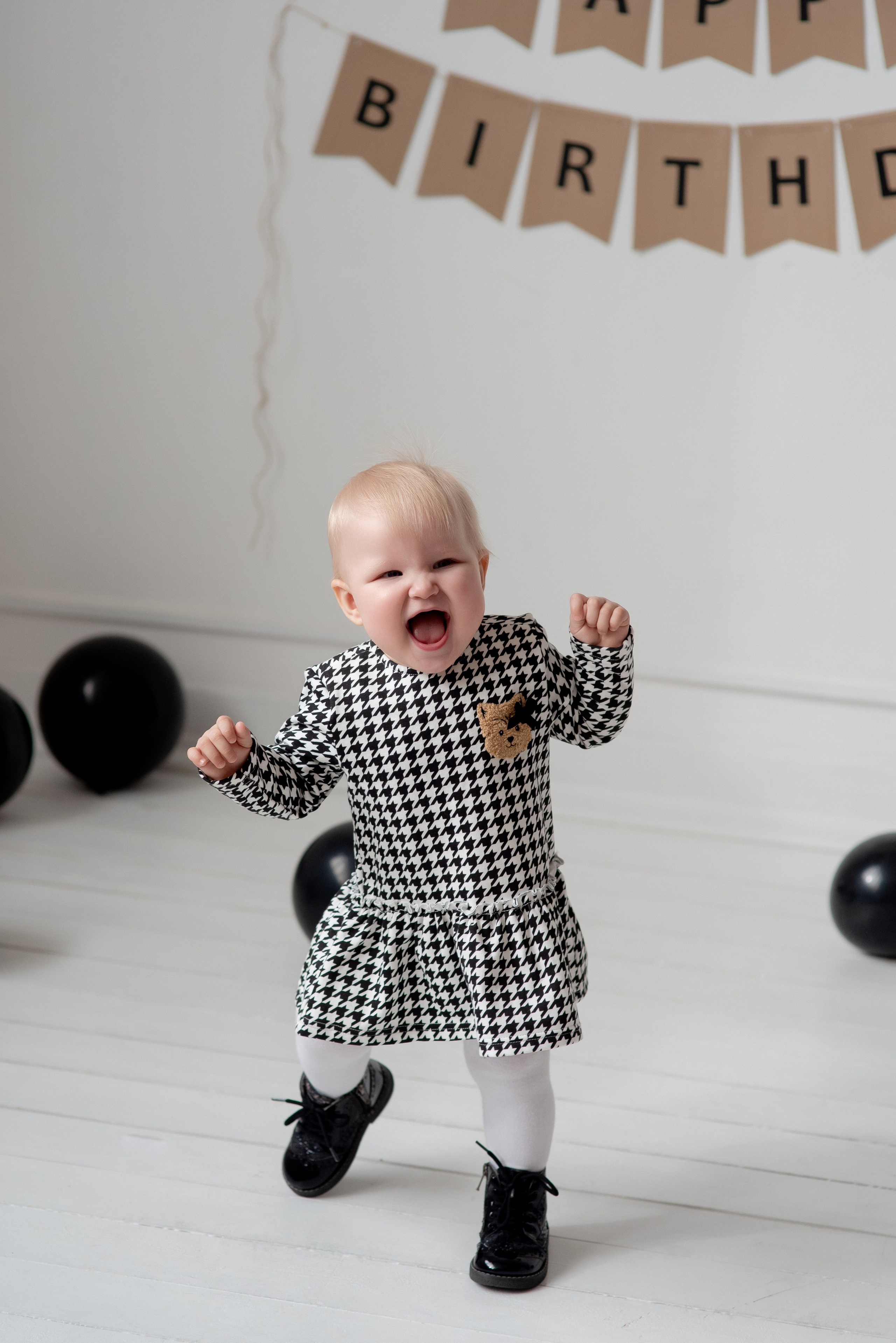 Мне ГОДИК. Фотограф Новорождённых в Калининграде, семейный фотограф…