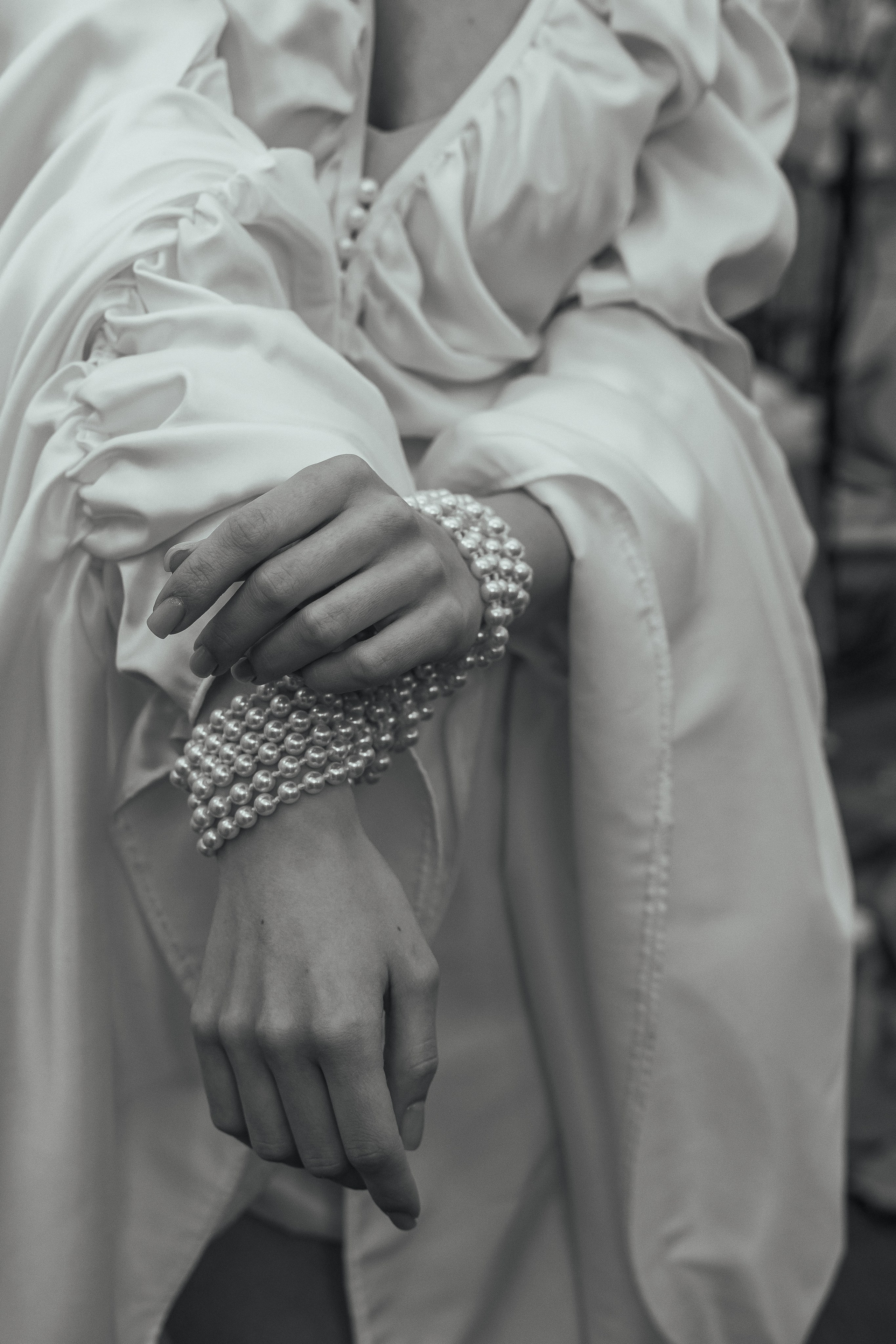 Лиза. Свадебный и семейный фотограф во Владивостоке Елена Шишкина