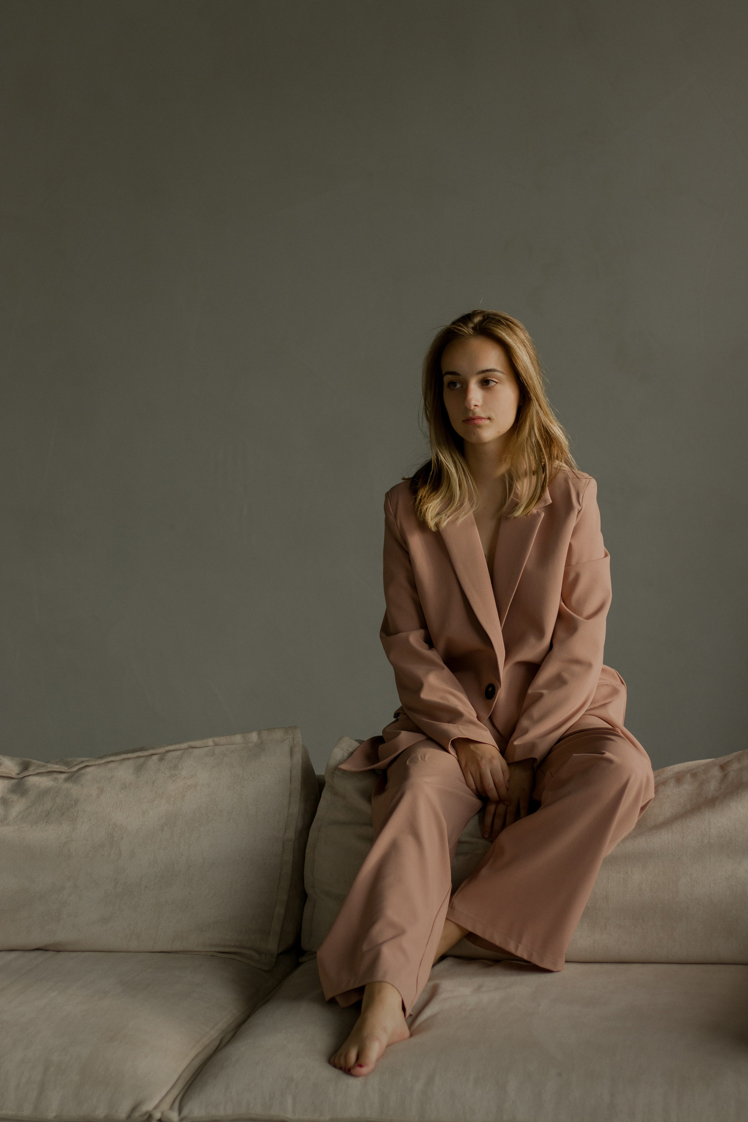 K I R A. Фотограф Краснодар Анастасия Епифанова