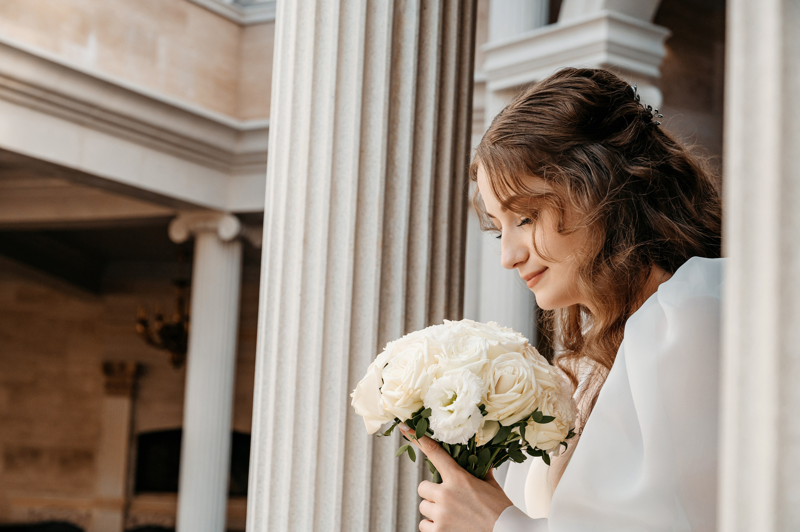 Анастасия Тигран. Фотограф Владивосток. Игорь Кирсанов