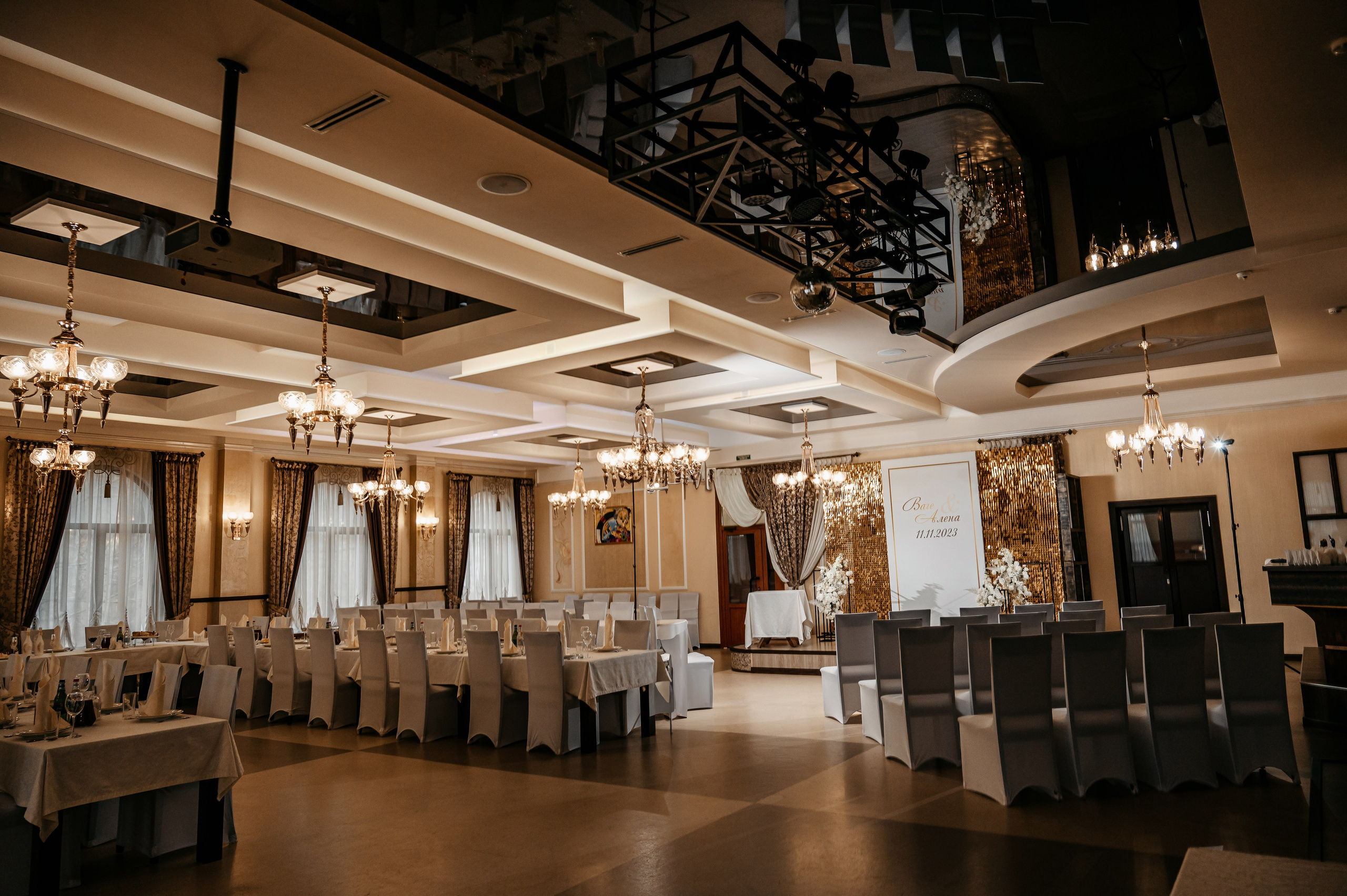 Ваге Алена. Фотограф Владивосток. Игорь Кирсанов