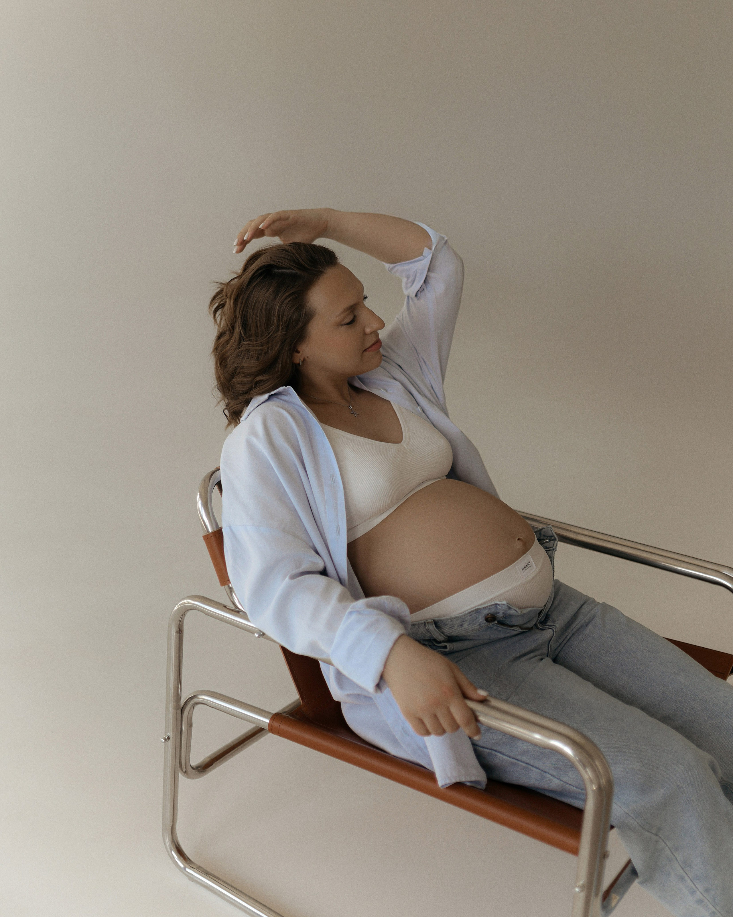 Ксения и Николай. DARYA.BELKINA