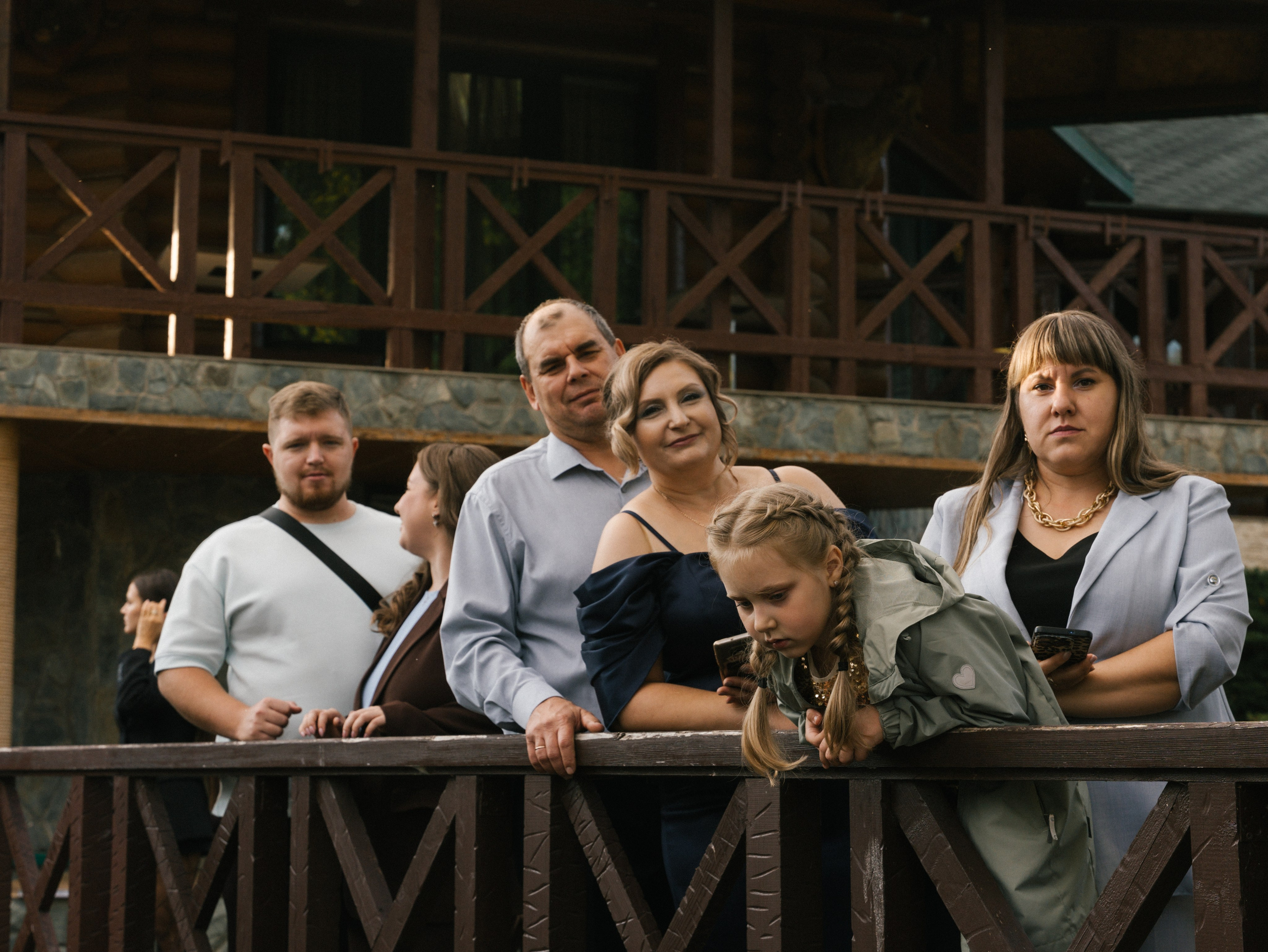 В&Д. Свадебный фотограф Ирина Беляева Пятигорск|Кисловодск|Эльбрус|Домбай