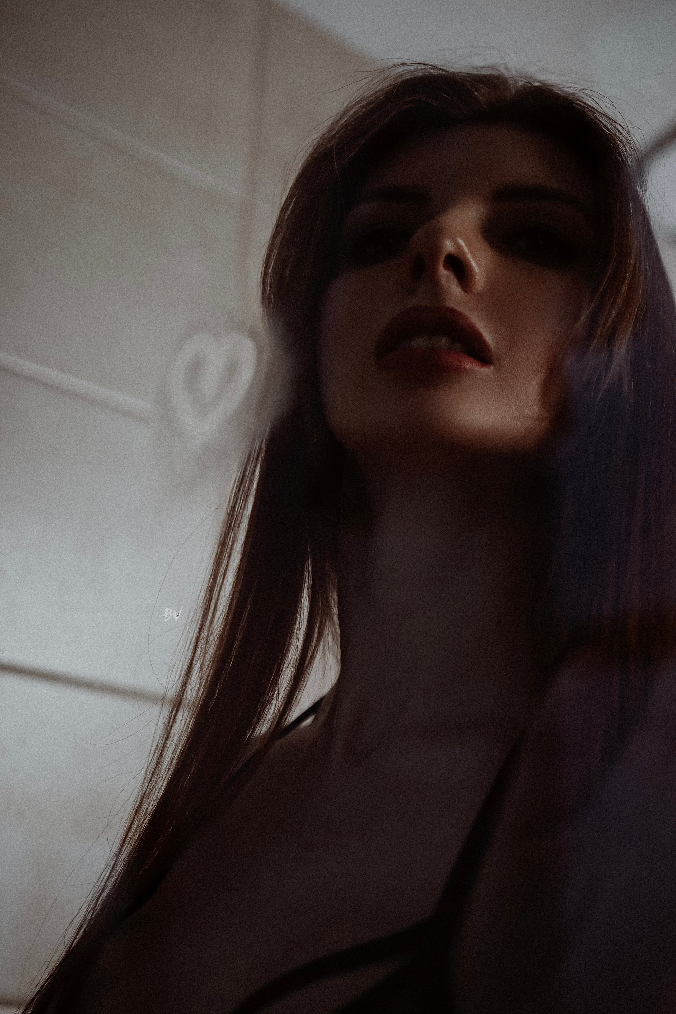 LIPKA. Дмитрий Лёвин — фотограф в Самаре