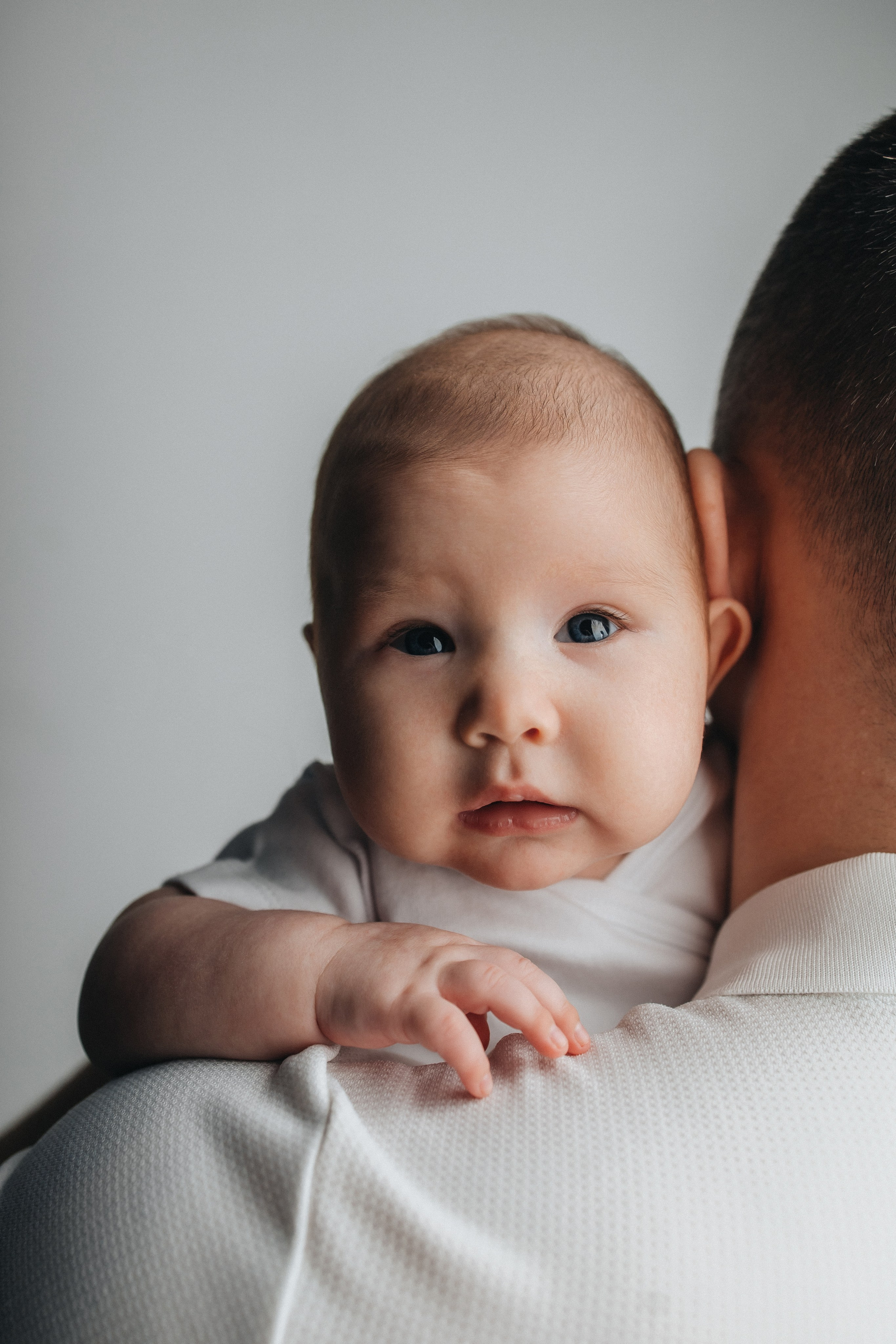 ПАКЕТ «Simple». Главная