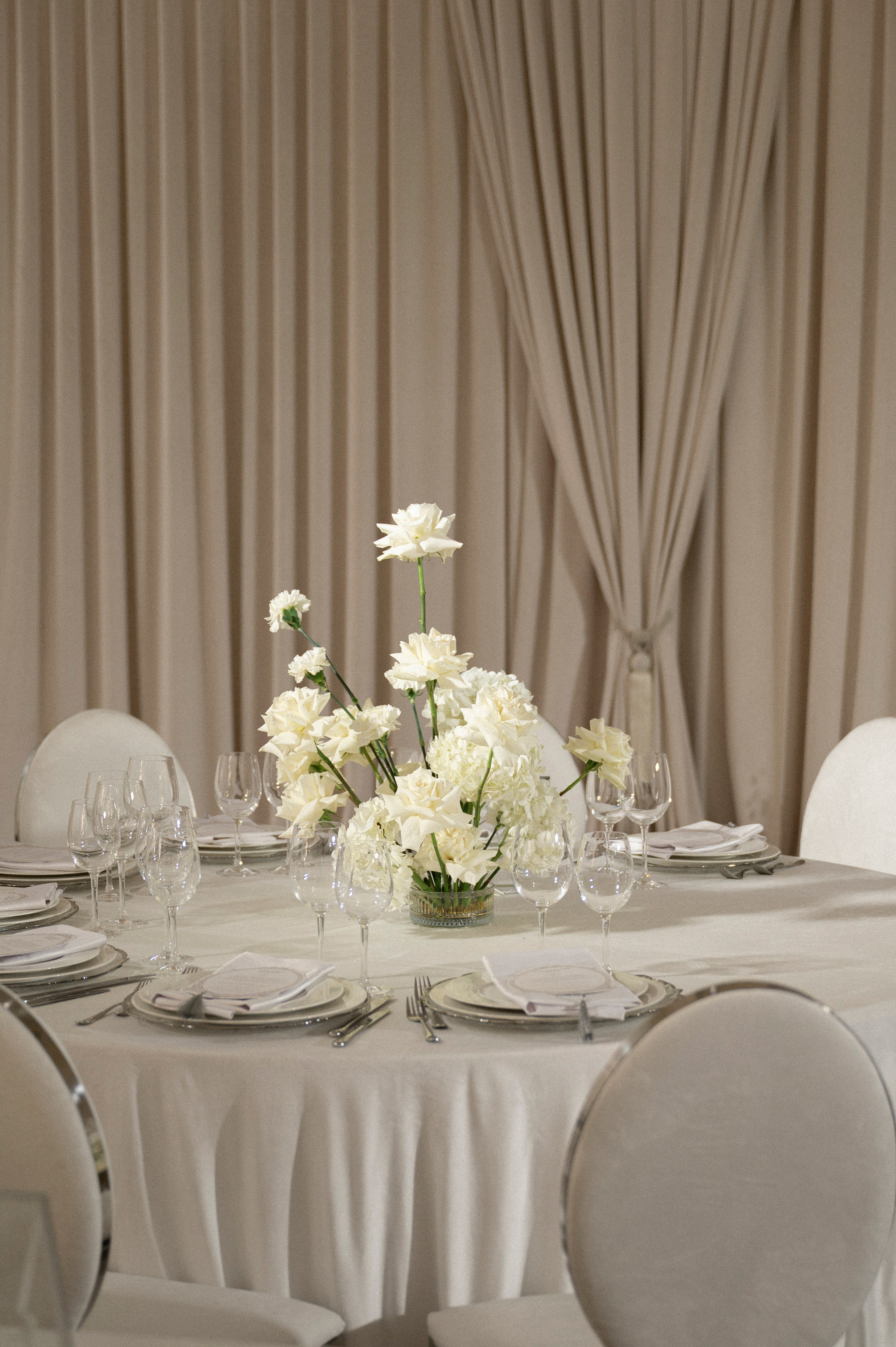 Александр и Елизавета. Свадебный и семейный фотограф Ракитин Илья