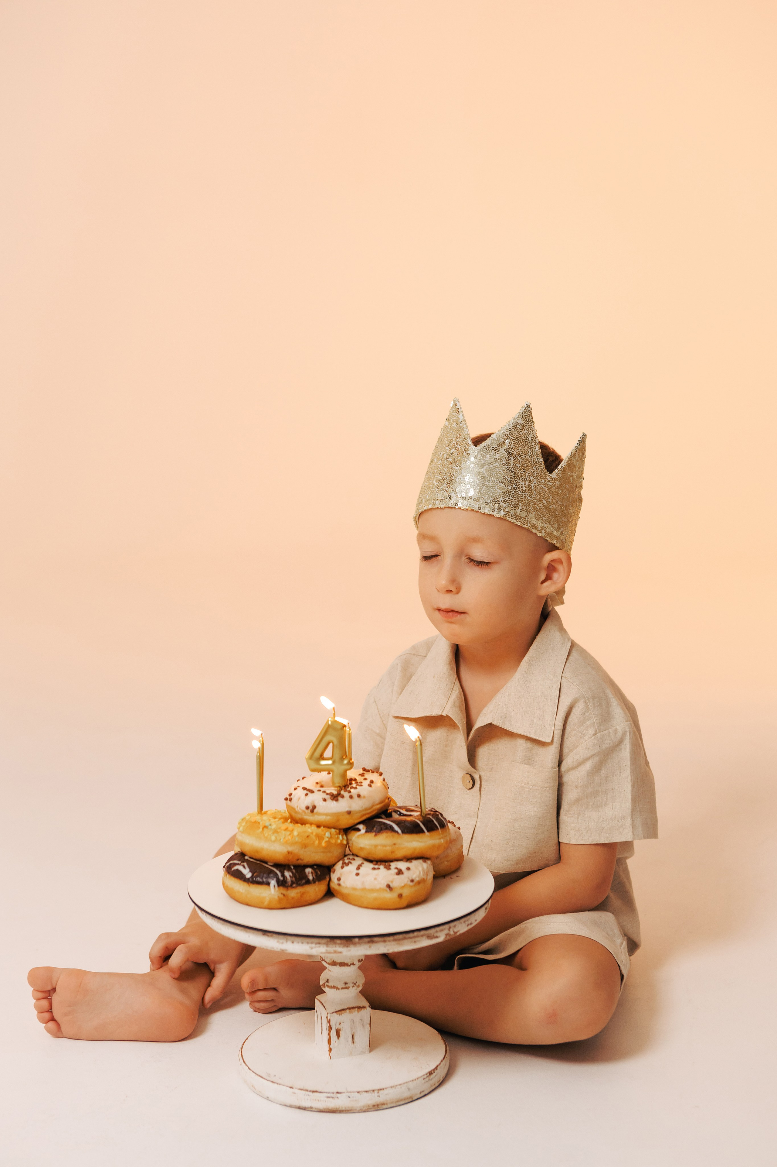 День Рождения. Свадьбы