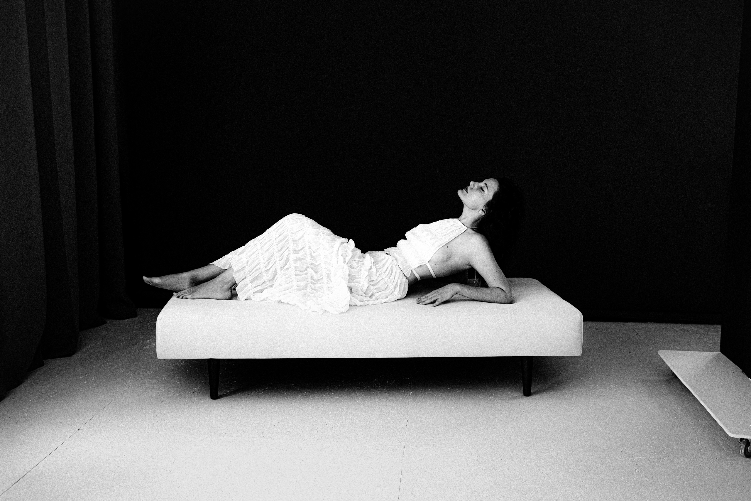 Фотограф в Чите Карина Власова