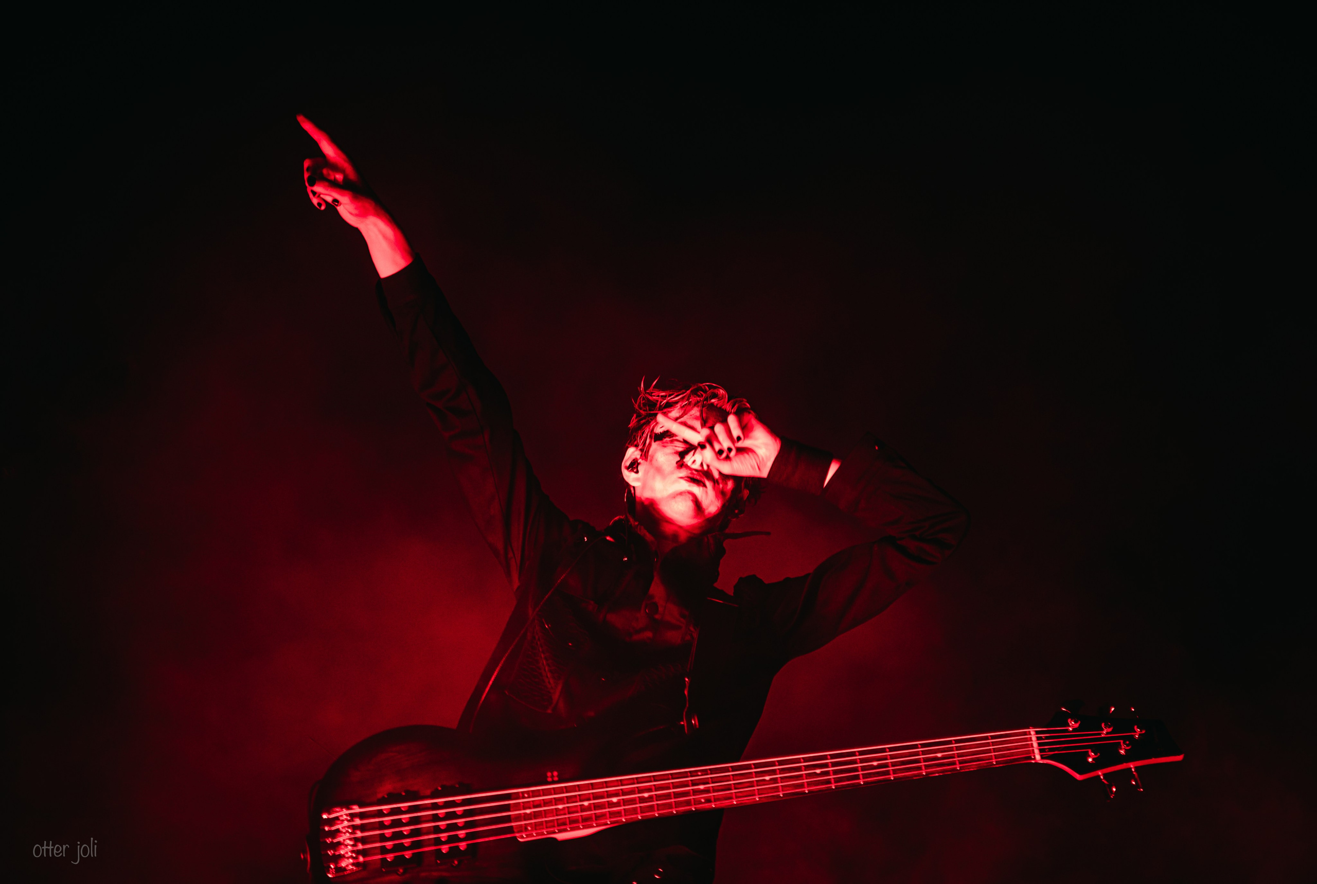 Ramm’band | BIG OPEN AIR Rammstein/Slipknot tribute Sexton. Концертный репортёр Валерия Сафина