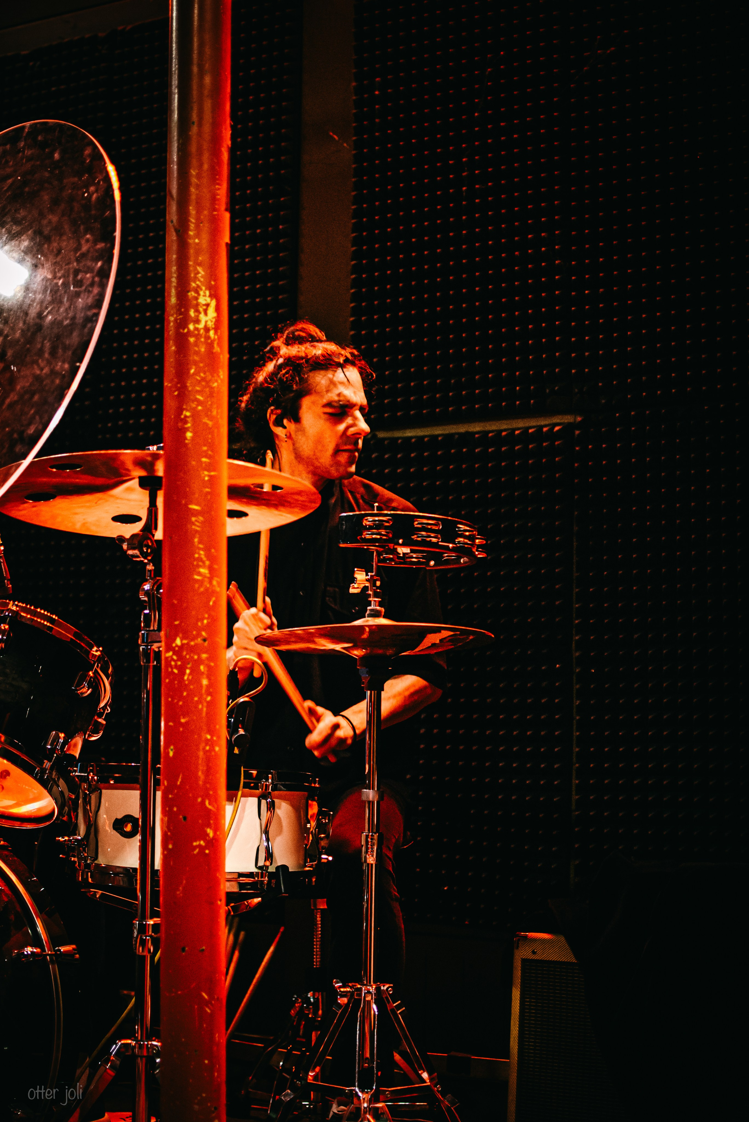 Голова Муэссы | Китайский лётчик Джао Да. Концертный репортёр Валерия Сафина