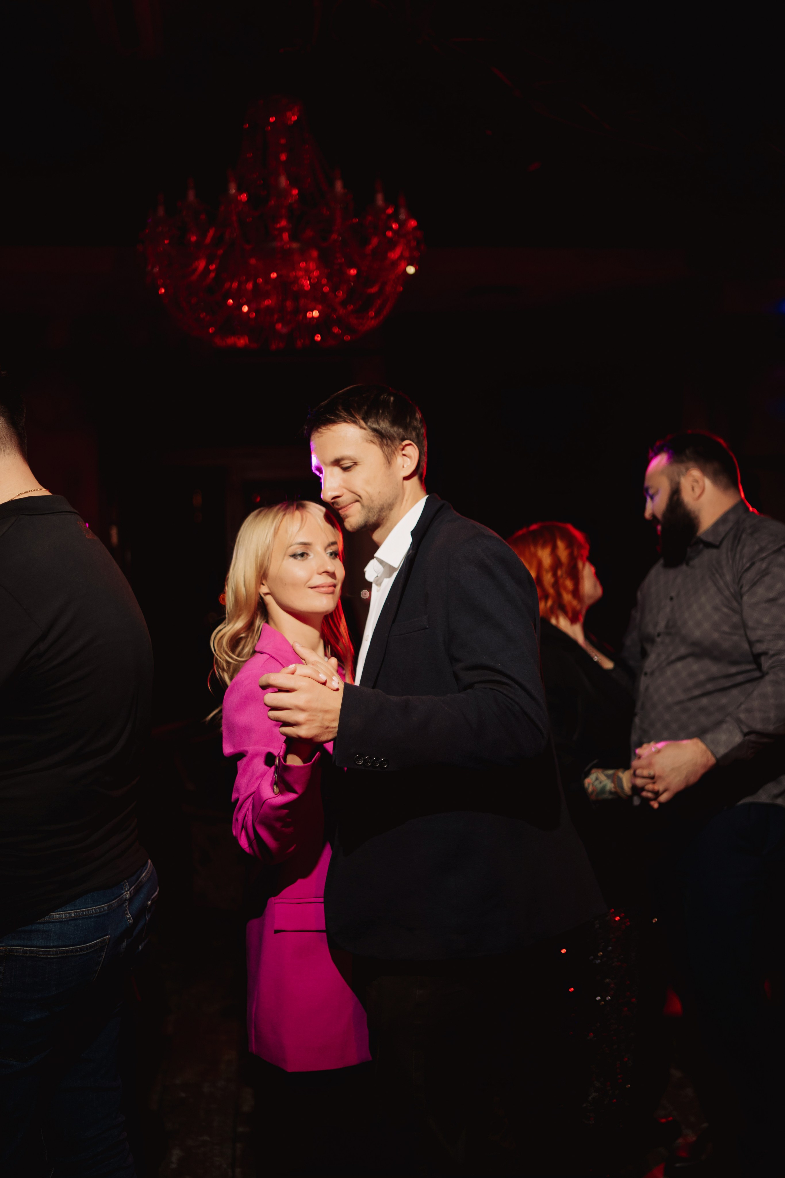 Максим & Нелли. Свадебный и семейный фотограф в Краснодаре Павел Мельников