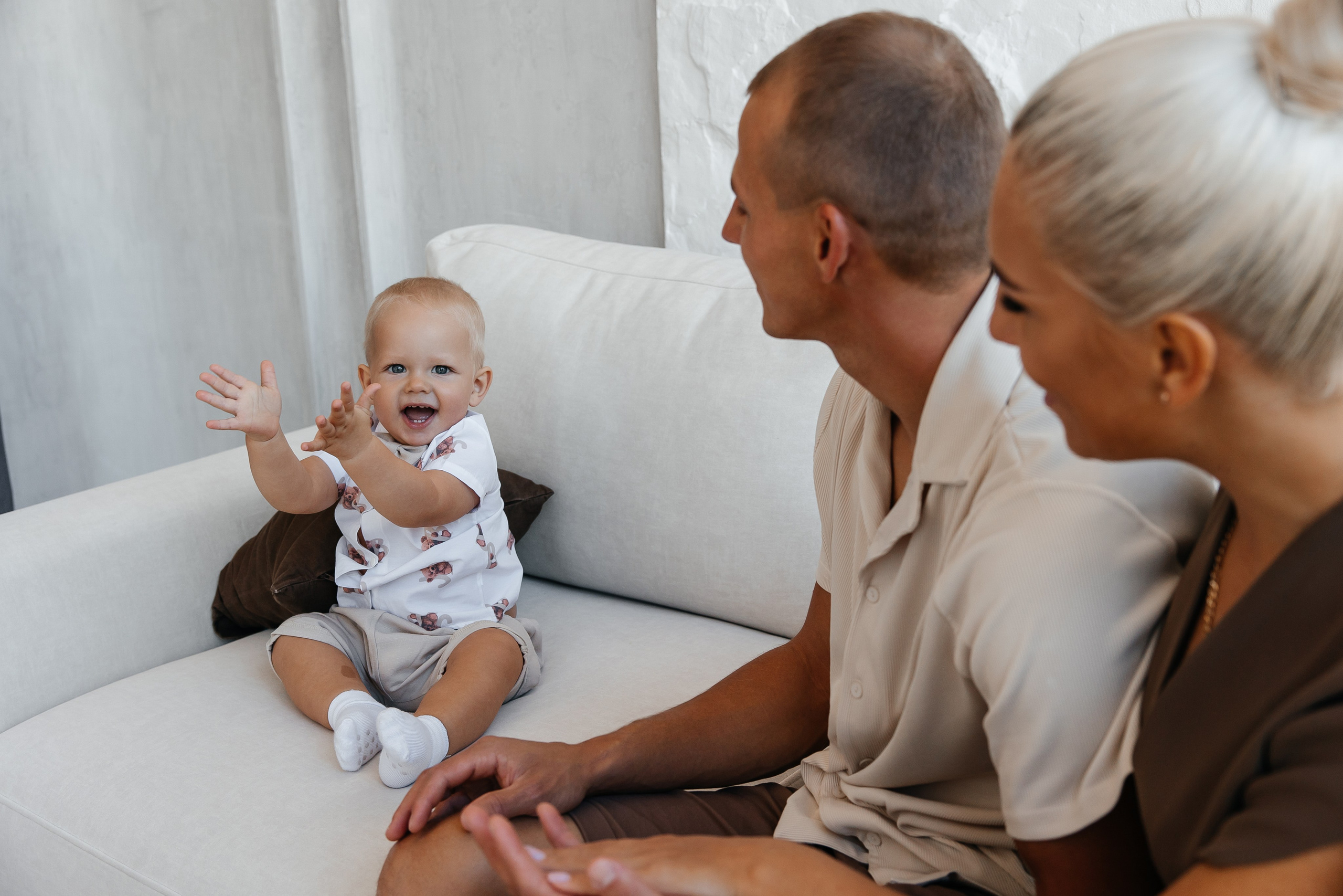 Саша. Фотограф Пенза Марина Арбузова |свадебный и семейный фотограф