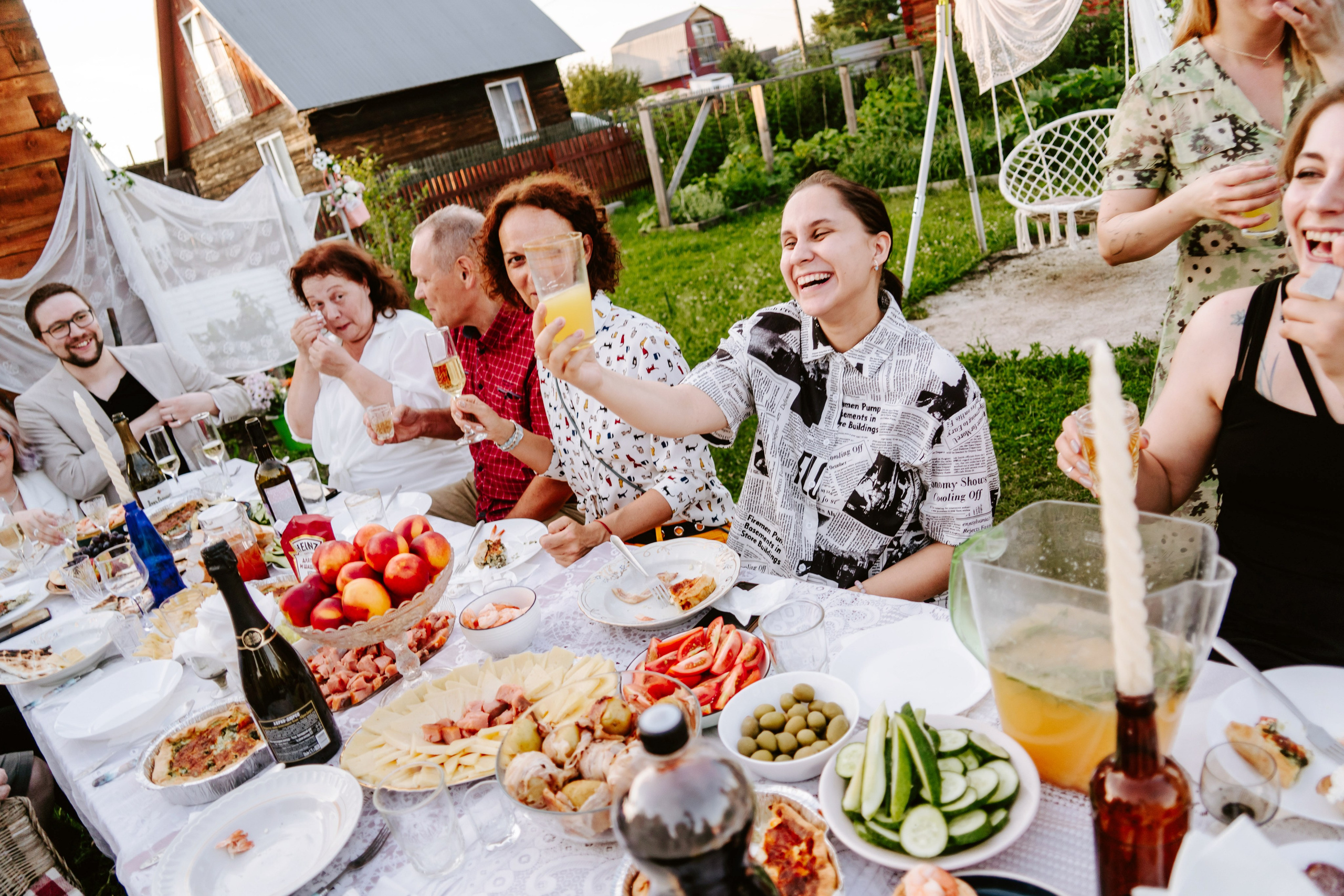 Миша и Женя. Портретный фотограф в Томске Наташа Барова