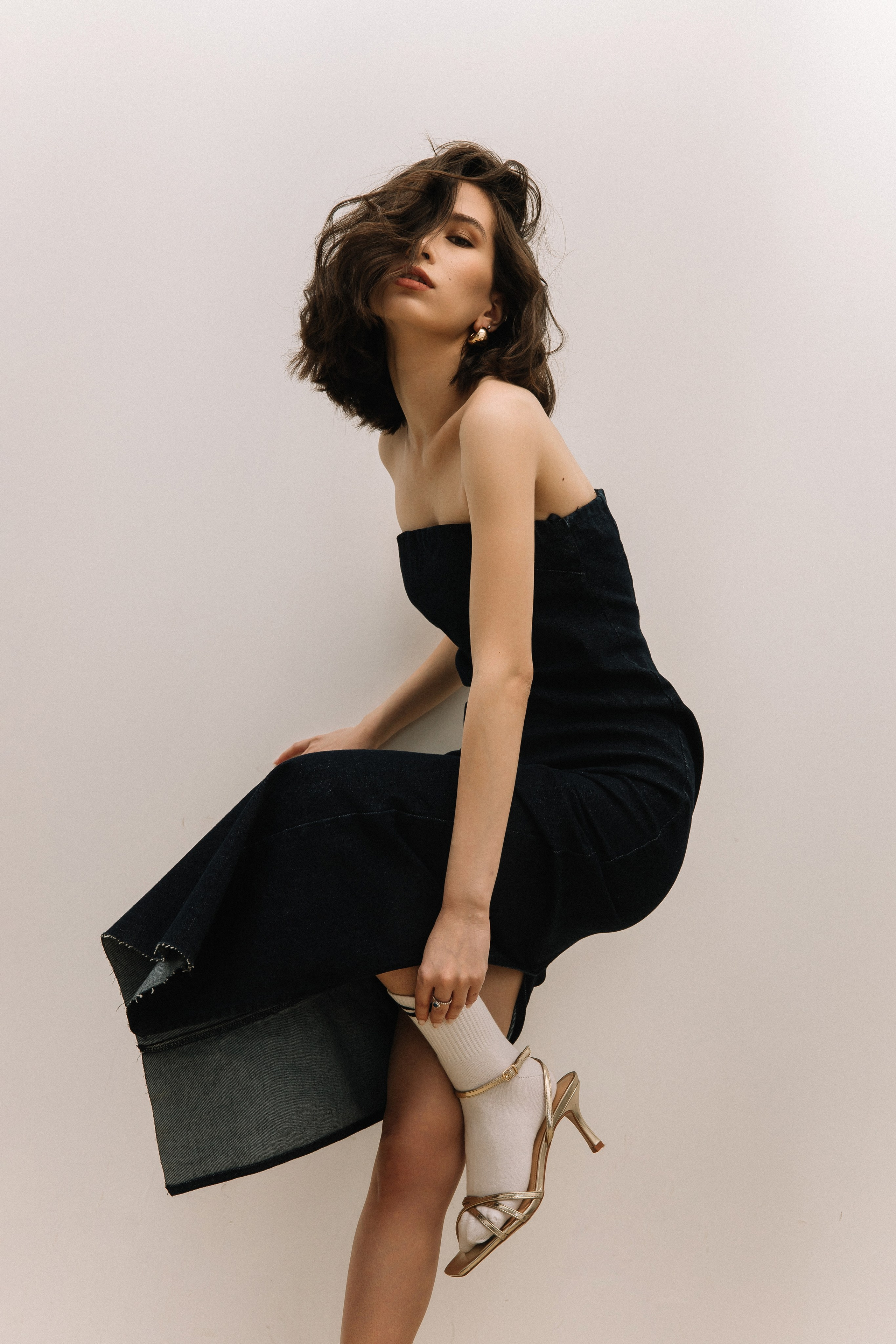 Анастасия. Фотограф Санкт-Петербург. Аврамова Анастасия