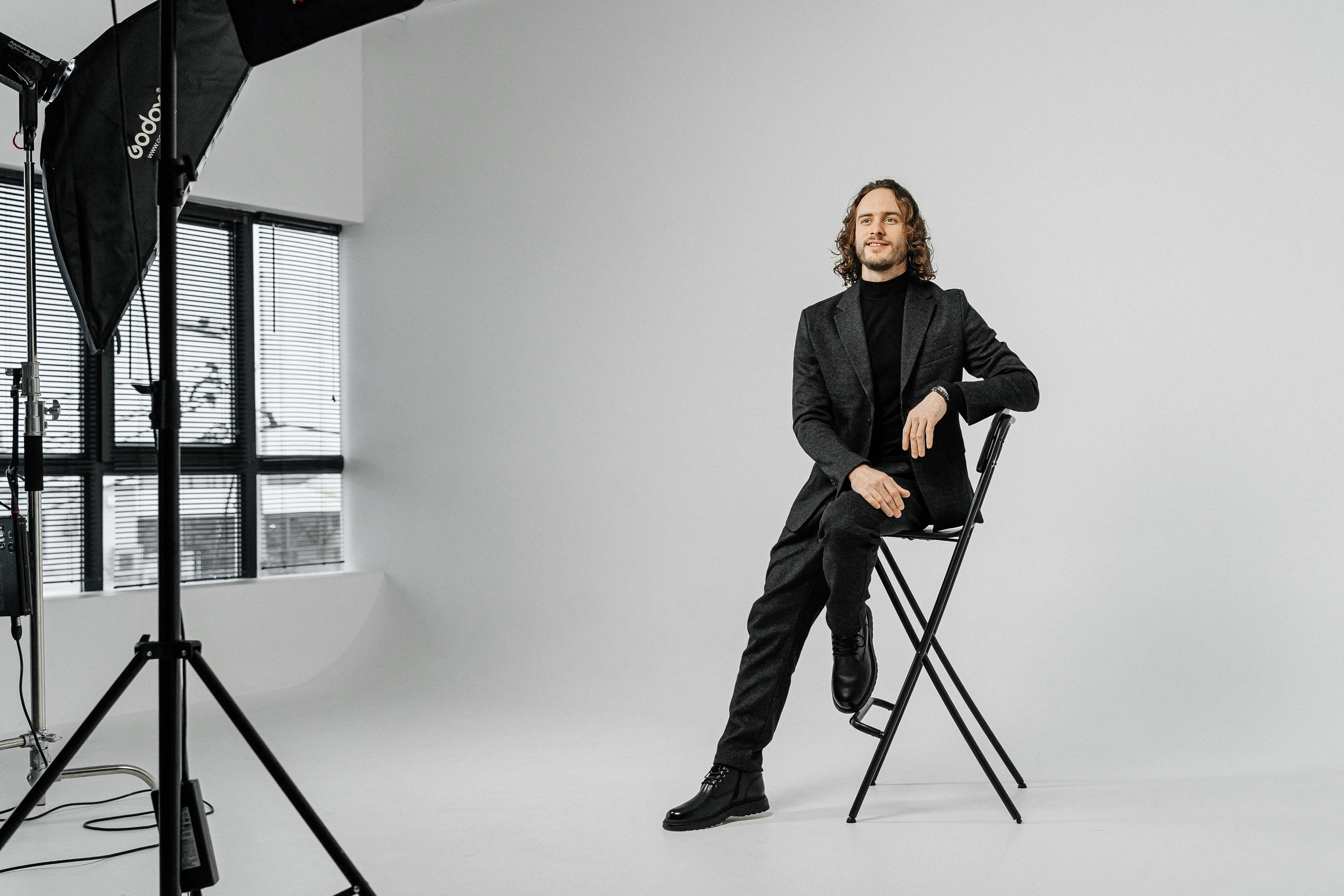 Мужские портреты. Услуги фотографа в Анапе — фотосессия для семьи, пары, женщин и мужчин | Татьяна Тагель