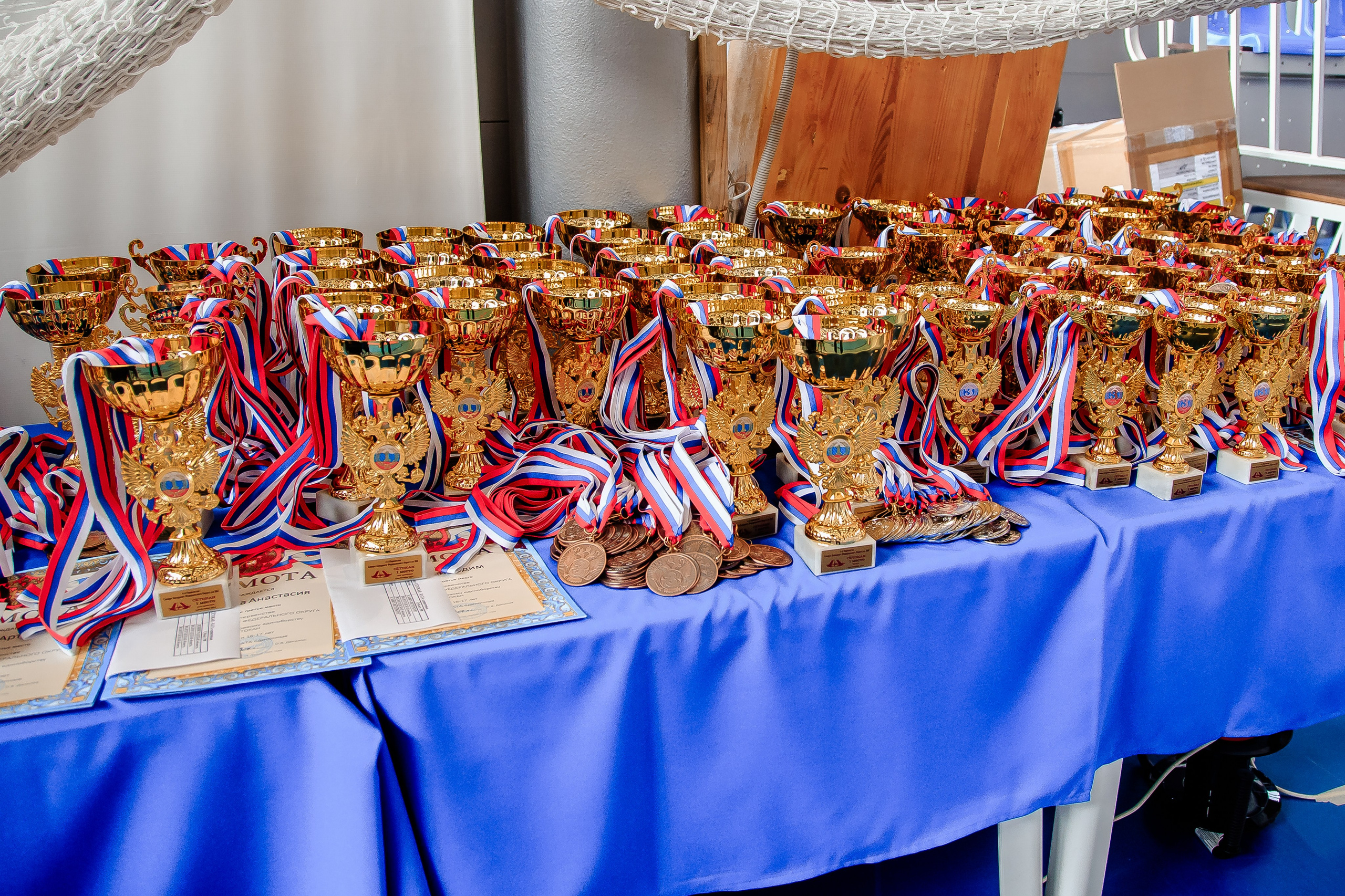 Чемпионат и Первенство СЗФО. Фотограф в Санкт-Петербурге Чумаков Семен