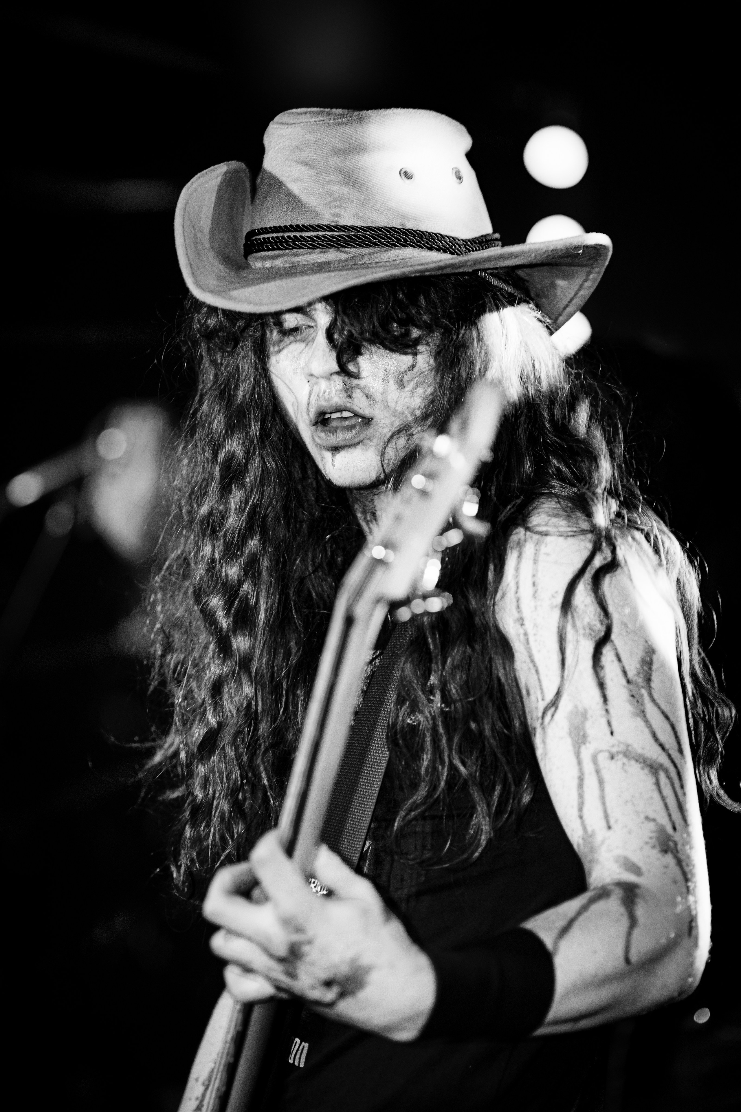 Lastful Agression. Фотограф в Санкт-Петербурге Чумаков Семен