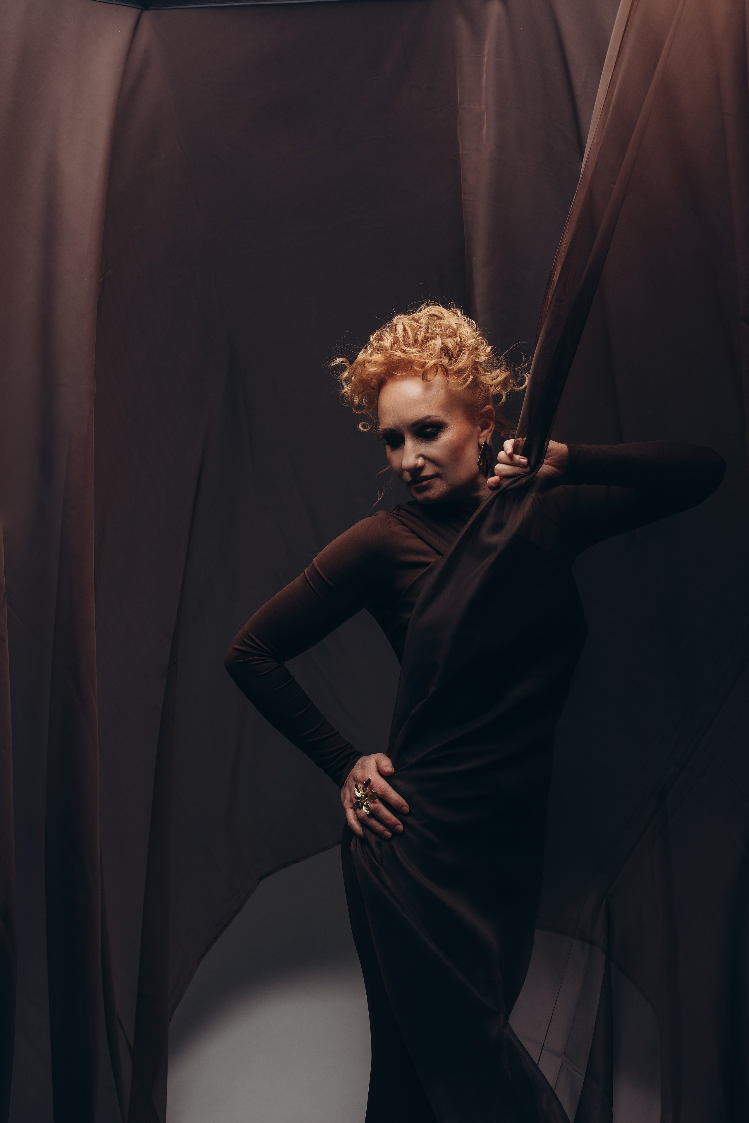 Елена. Главная