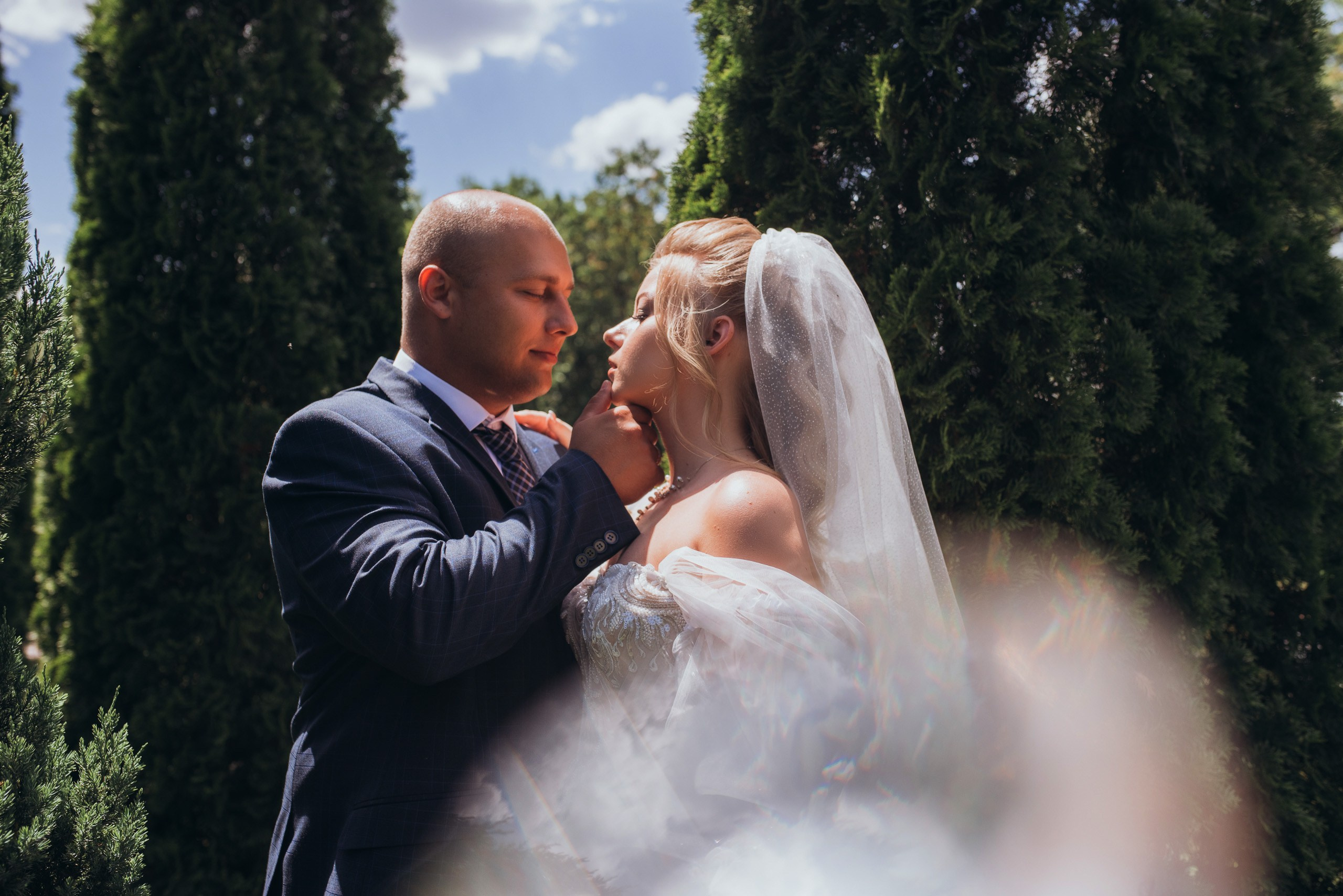 Вадим +Виталина. Главная