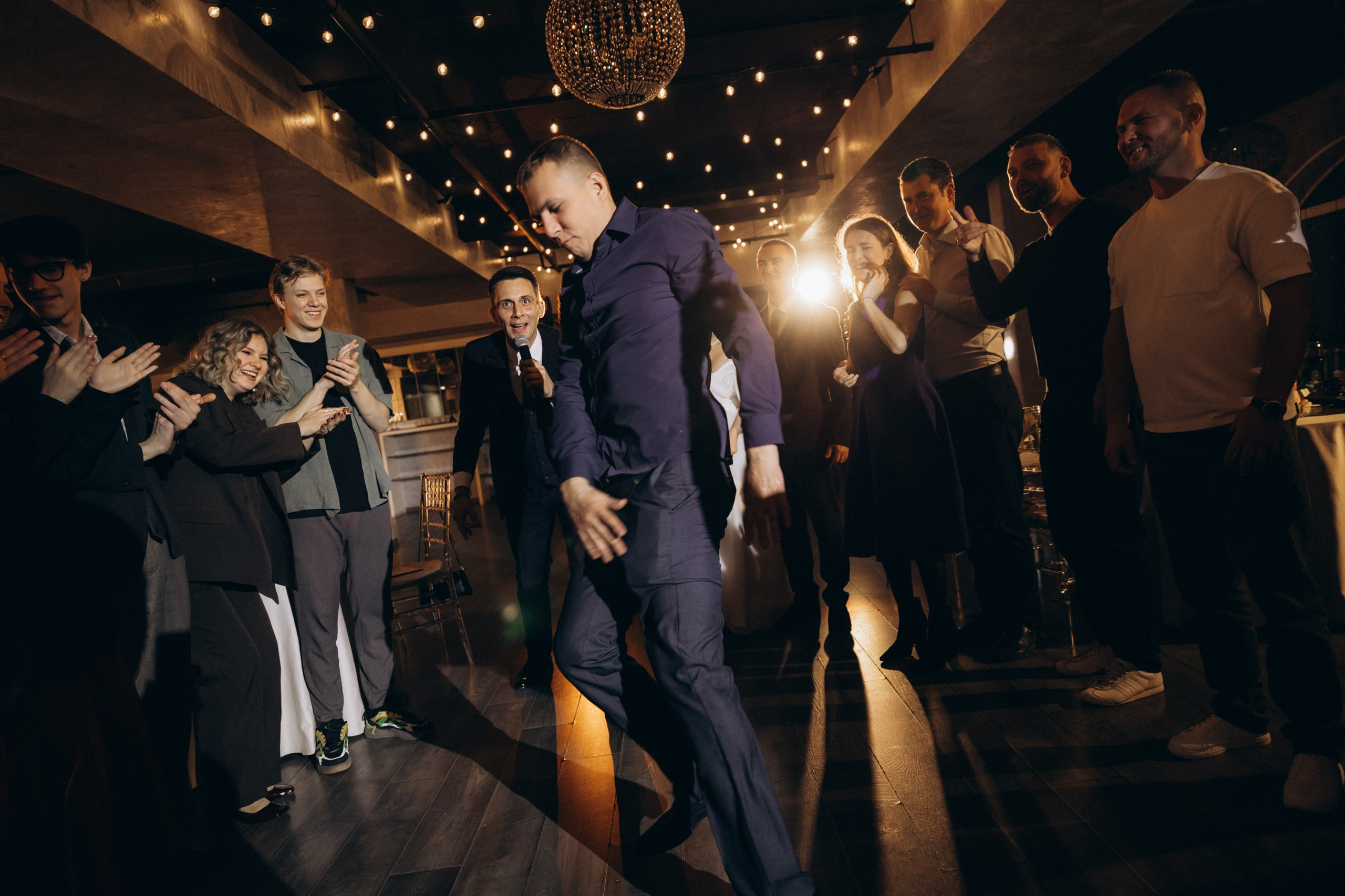 Навсегда. Свадебный и Семейный Фотограф в Гатчине и Санкт-Петербурге Виктория