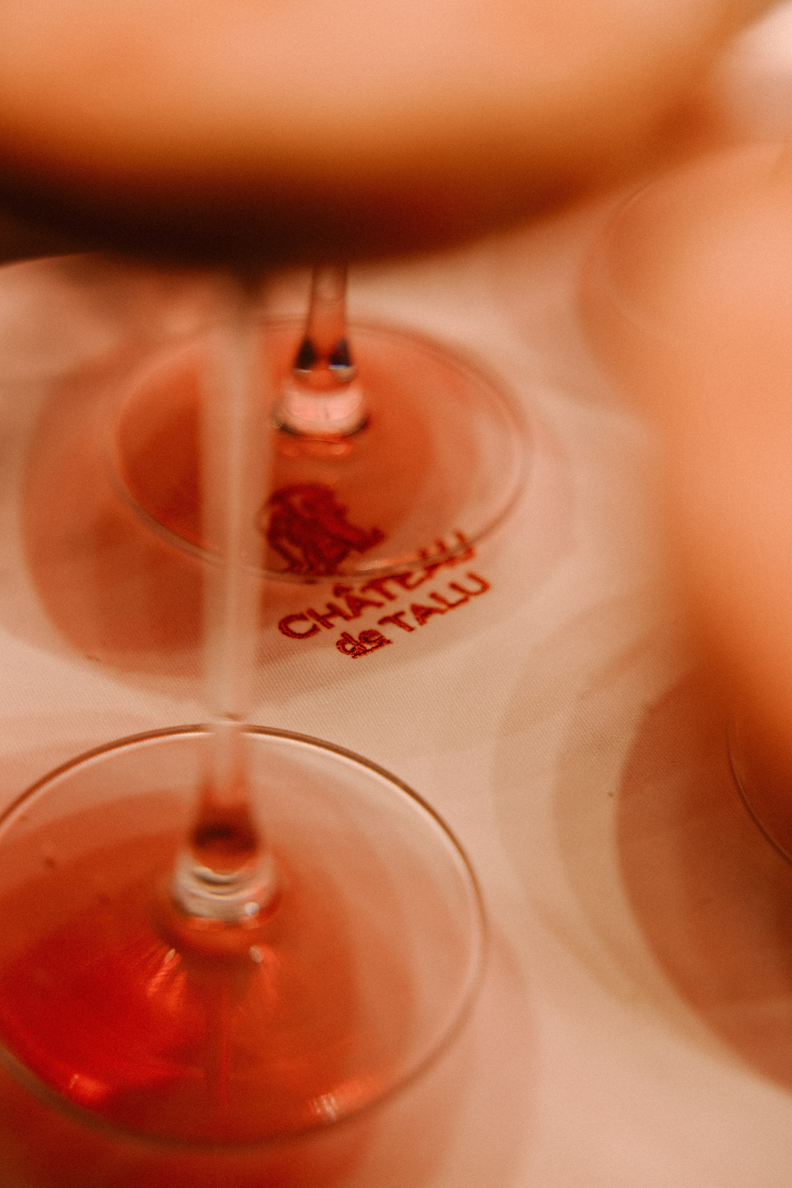 День рождения в красной комнате. Свадебный и репортажный фотограф Новороссийск, Краснодар, Сочи Олеся Дзюба