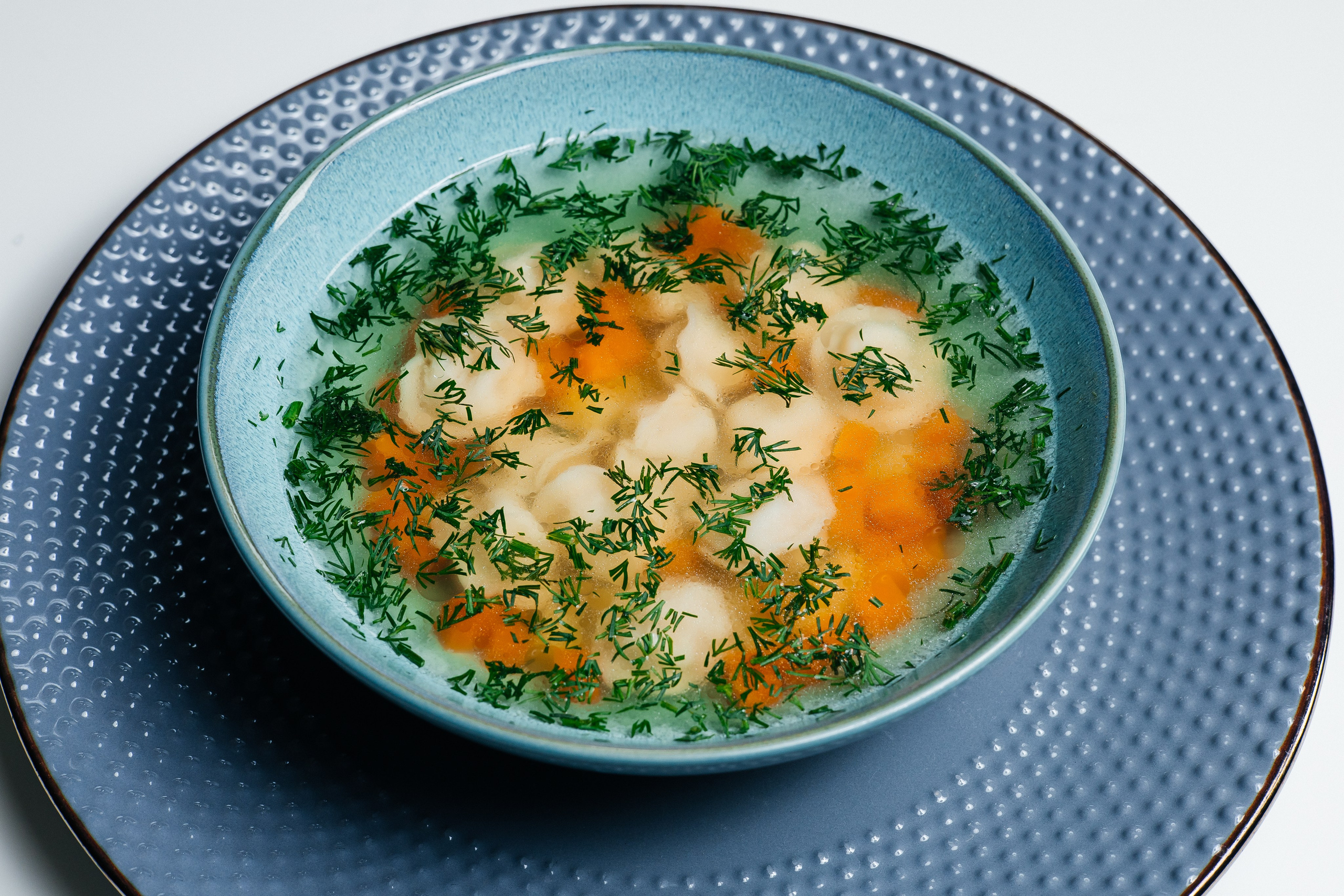 Фуд Съёмка Фотограф Крым, Фото Крым, Фото Евпатория, Фотограф. Фотограф Евпатория Крым Бабенко Юлия