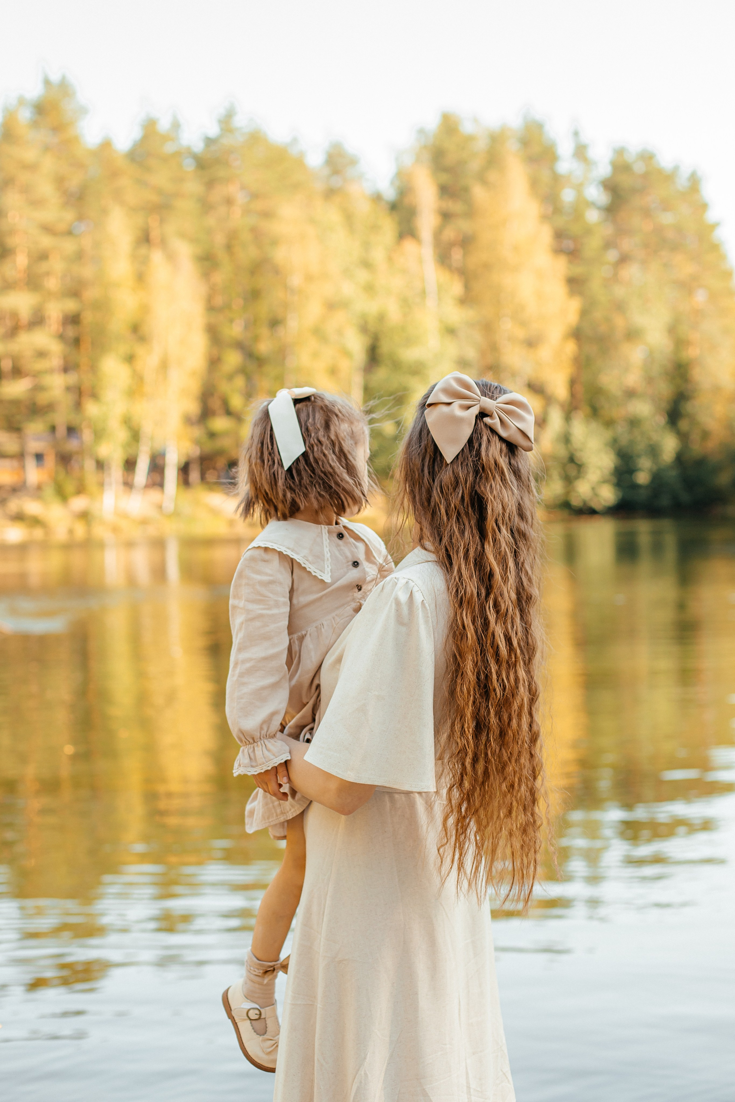 Надя семья в Токсово. Elena Sova — семейный и женский фотограф в Санкт-Петербурге
